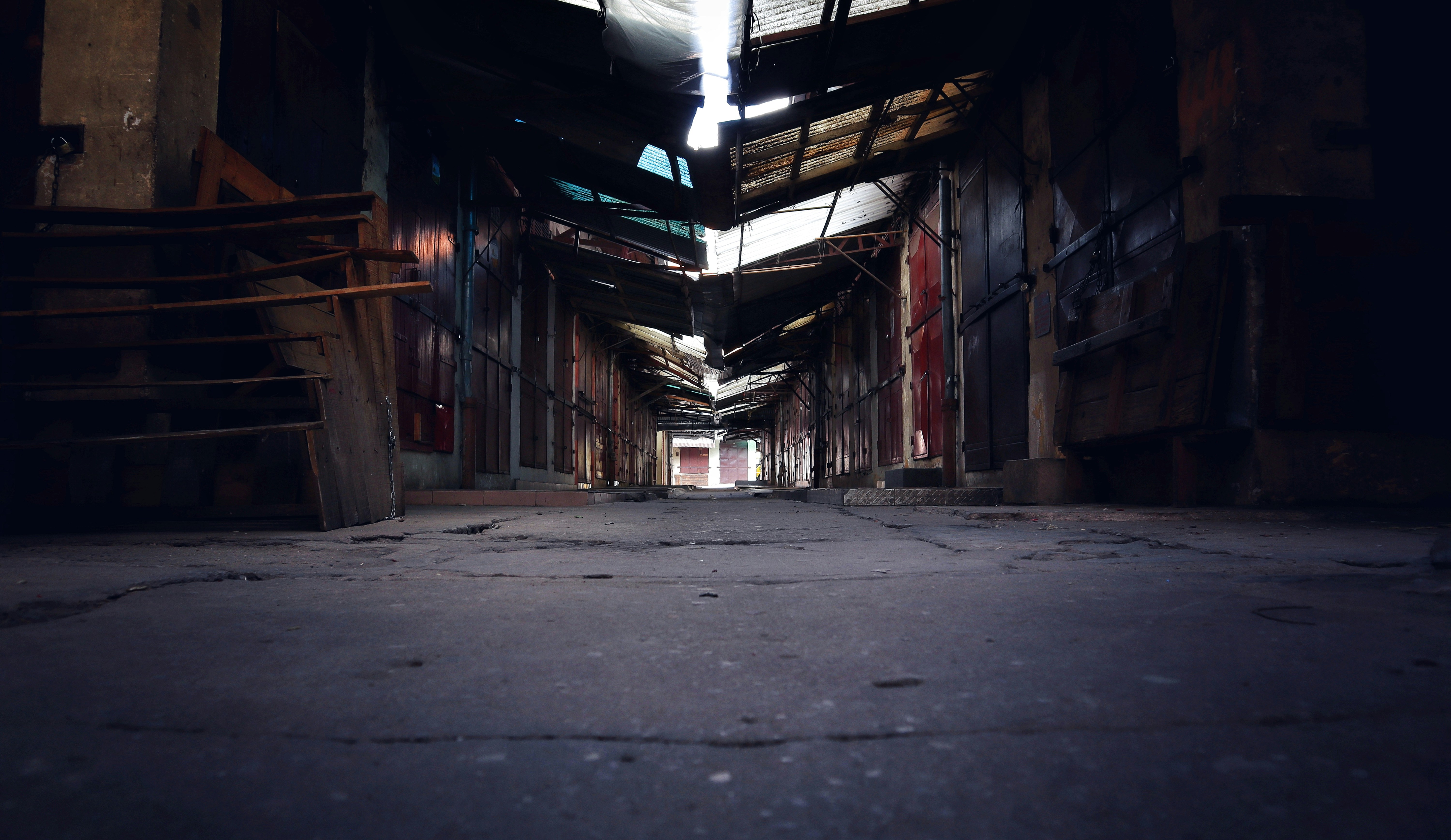 Photo by christel_marli_f