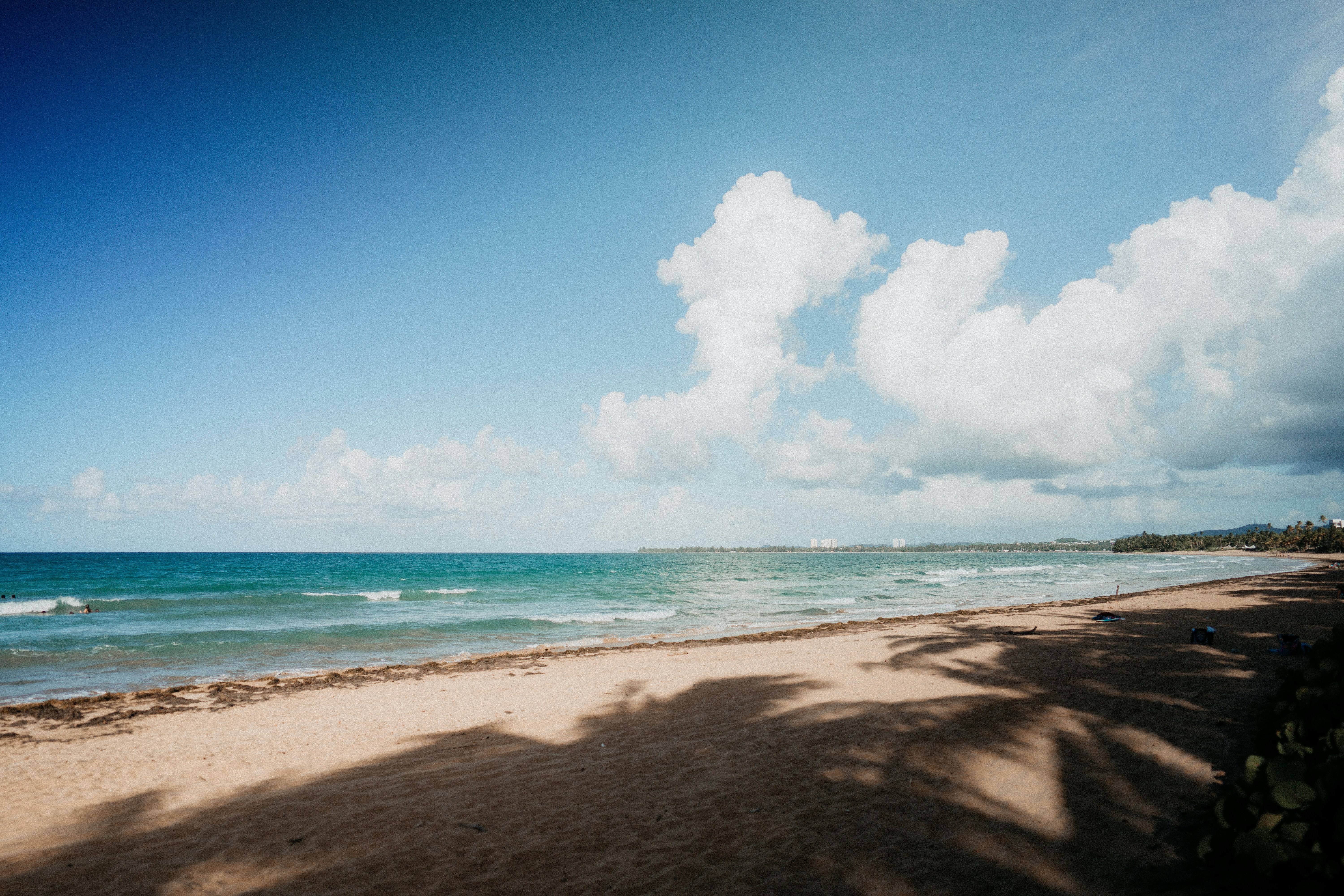 Photo by bettertogether_co