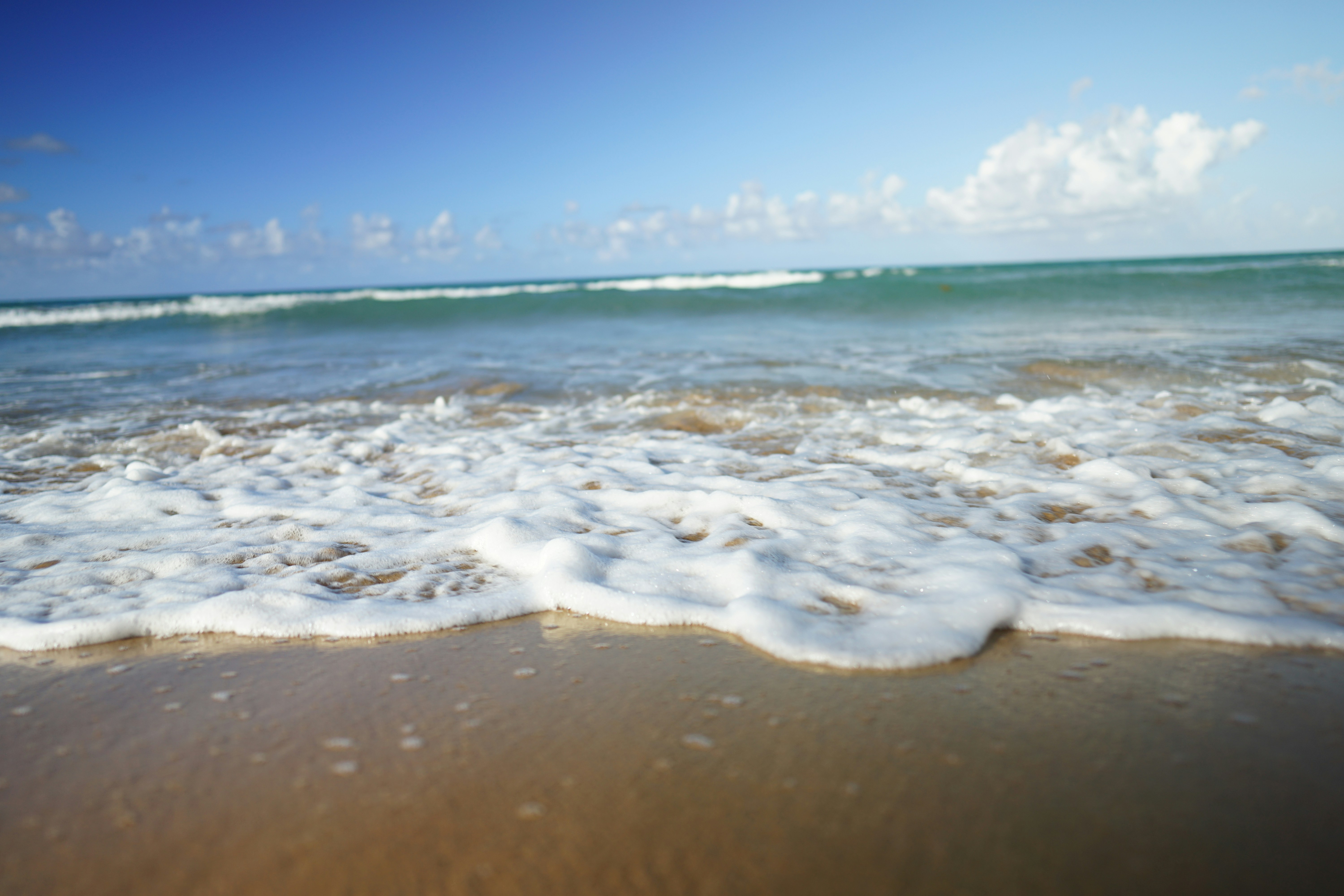 Photo by bettertogether_co