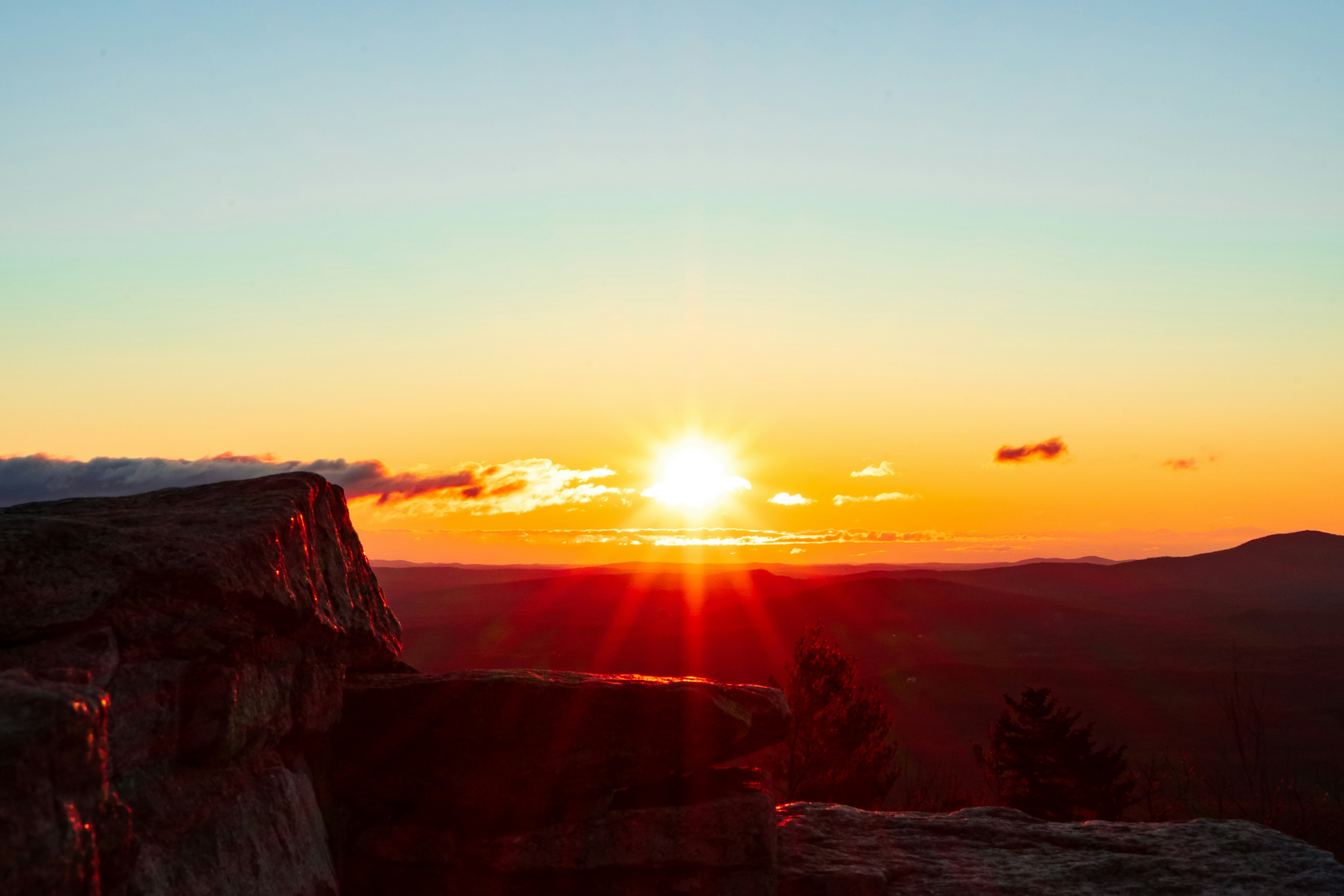 Photo by oliver_fetter