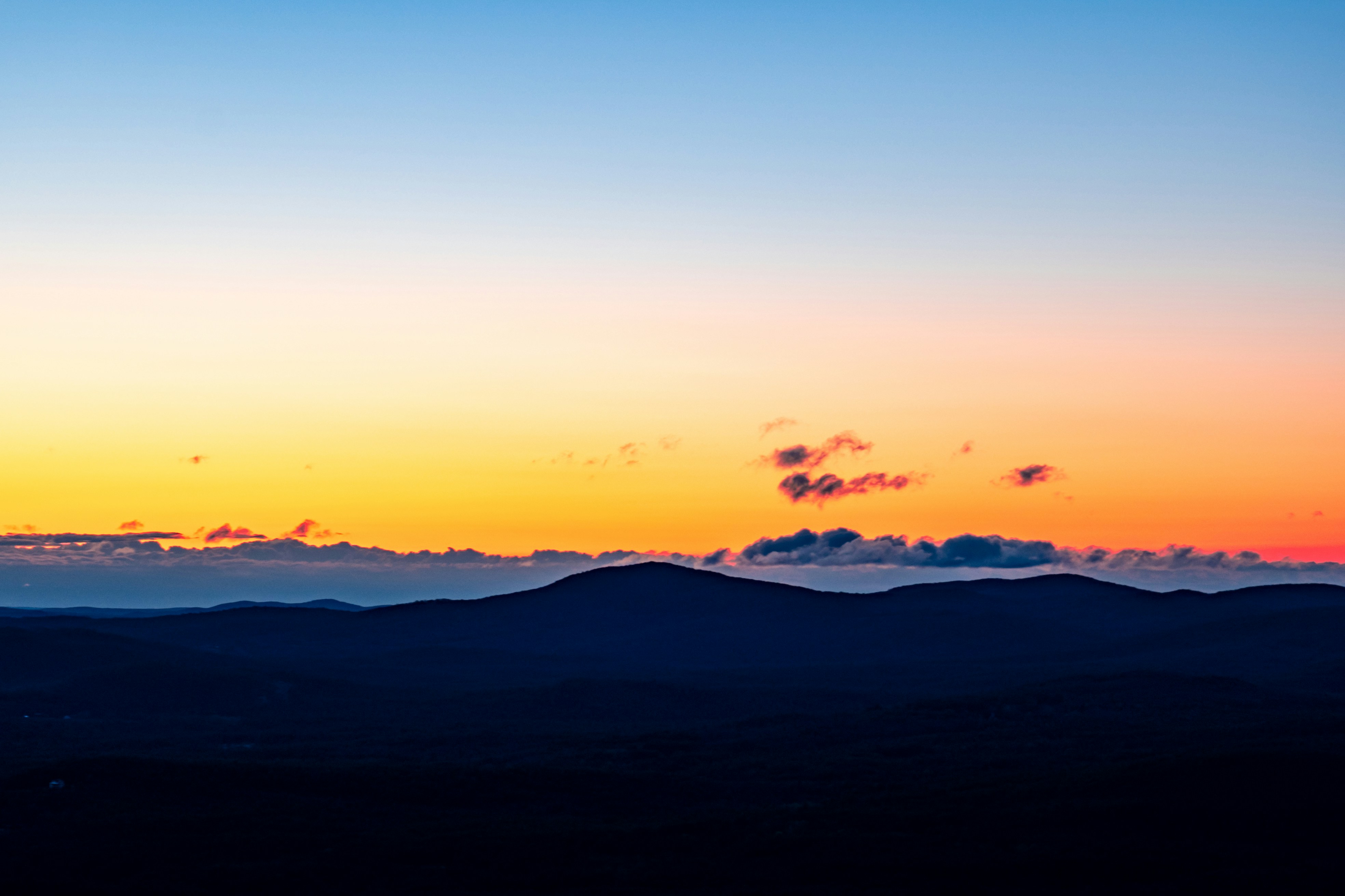 検閲耐性の重要性と大きな誤解