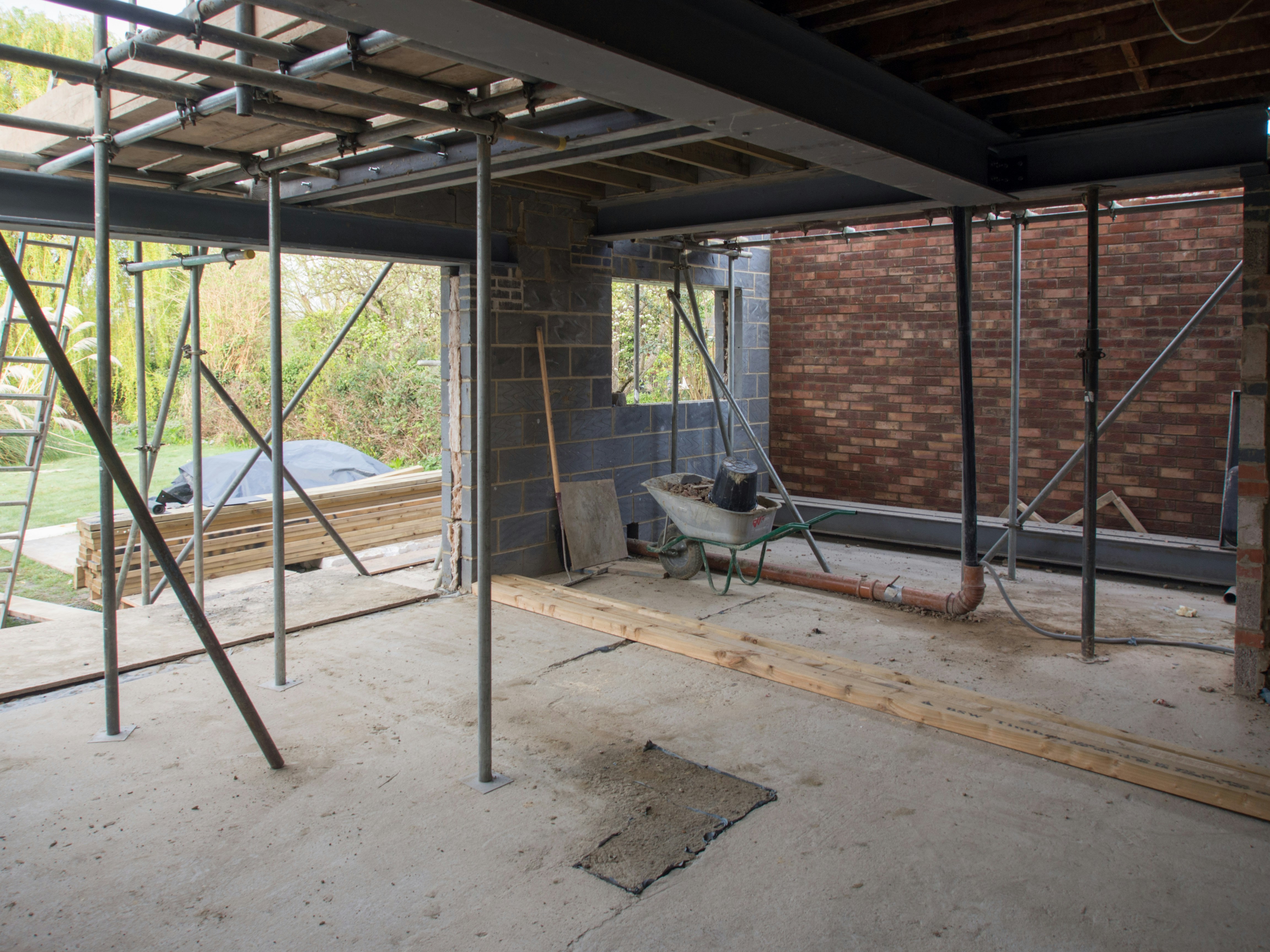 מהנדס בדק בית מחיר