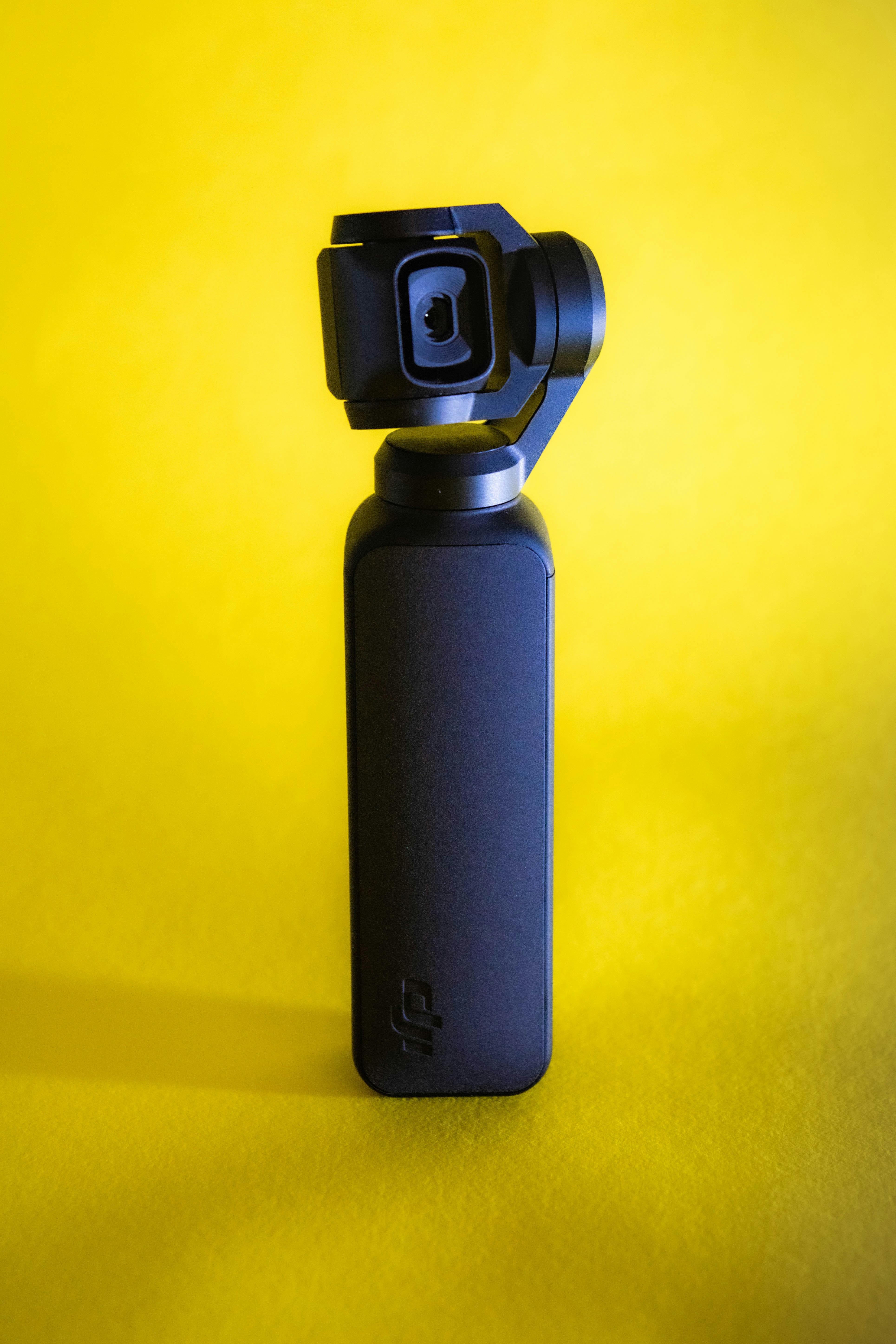 Photo by roadsidepagal