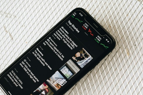 Article IPTV : Comment installer IPTV Smarters Pro sur Android et Smart TV : guide complet 2026 - France Stable IPTV