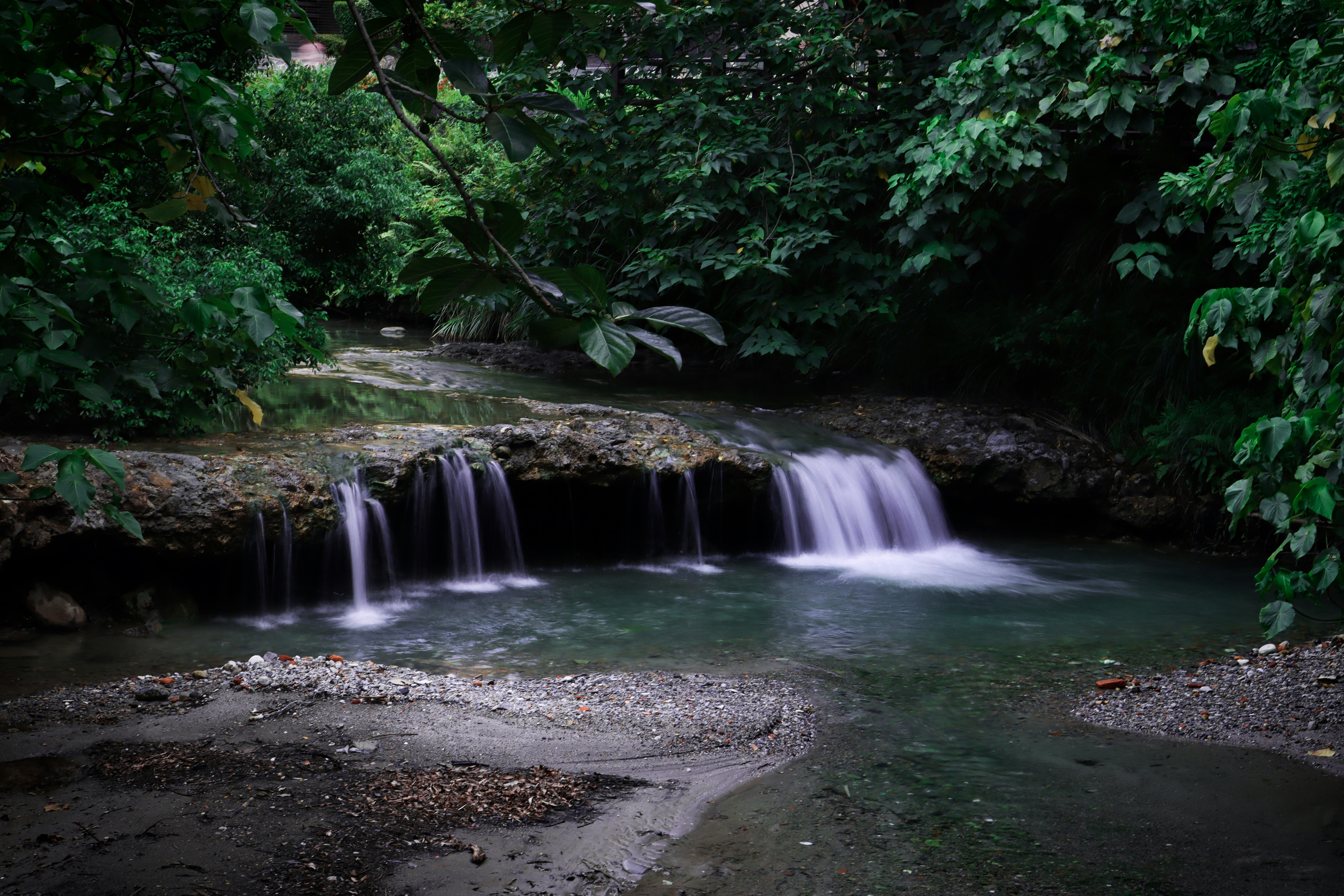 Photo by benjamin_1017