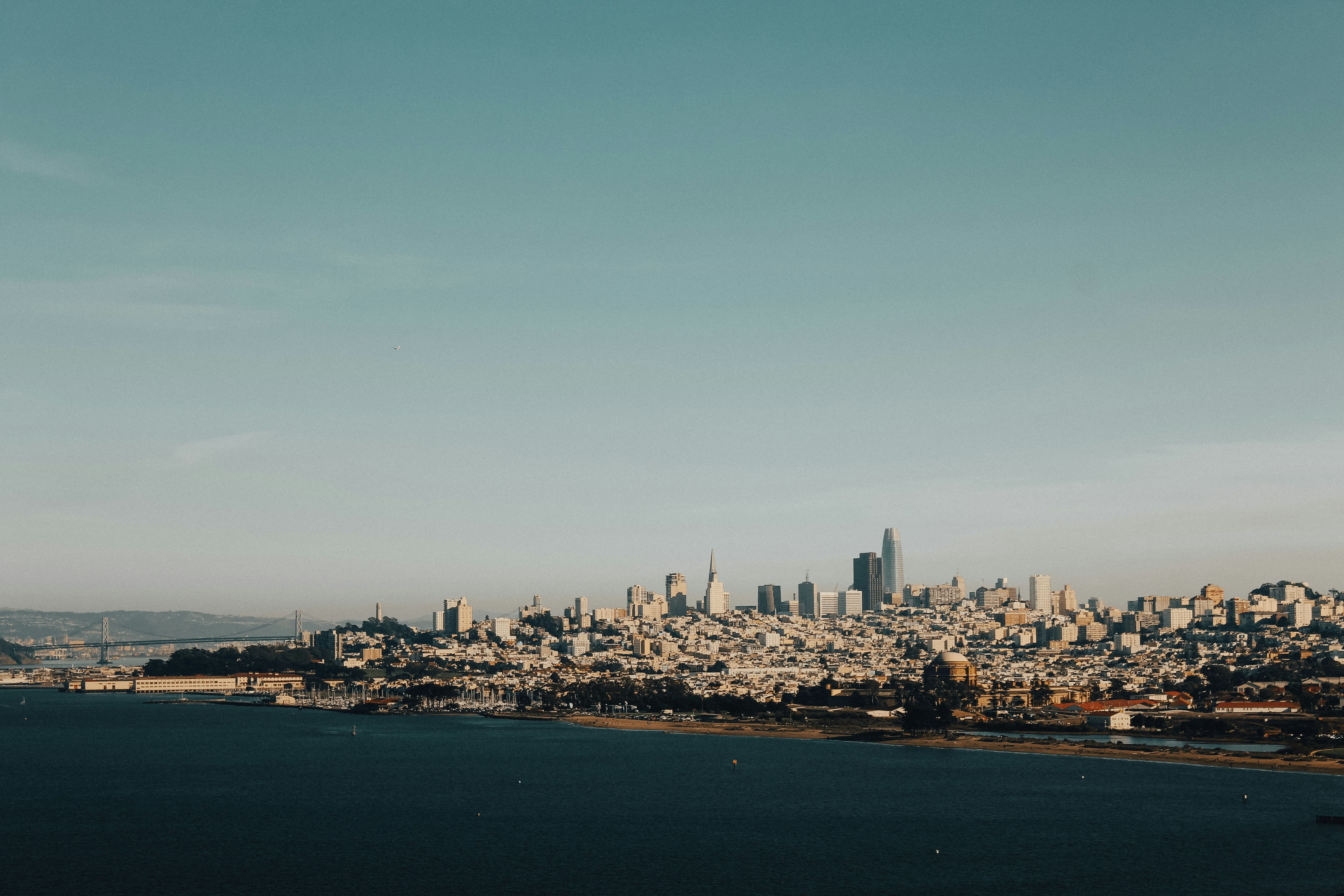 Photo by streetsbydex