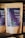 A package of coffee labeled 'GOOD PEOPLE' with details about Ethiopian Yirgacheffe coffee featuring blueberry, strawberry, honey, and chocolate notes. The packaging includes artistic illustrations and handwritten notes regarding the roast date and roaster’s name.