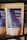 A package of coffee labeled 'GOOD PEOPLE' with details about Ethiopian Yirgacheffe coffee featuring blueberry, strawberry, honey, and chocolate notes. The packaging includes artistic illustrations and handwritten notes regarding the roast date and roaster’s name.