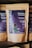 A package of coffee labeled 'GOOD PEOPLE' with details about Ethiopian Yirgacheffe coffee featuring blueberry, strawberry, honey, and chocolate notes. The packaging includes artistic illustrations and handwritten notes regarding the roast date and roaster’s name.