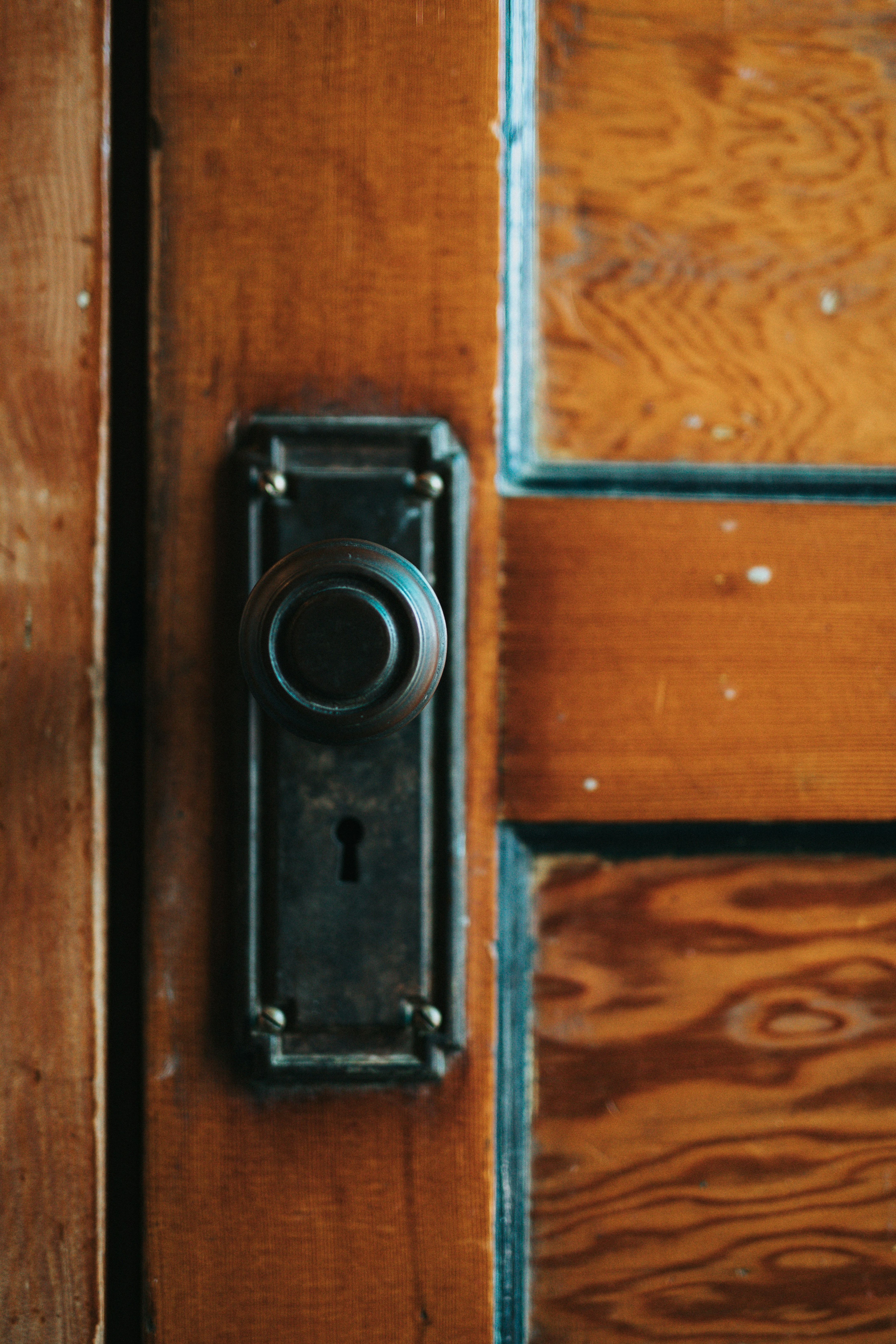 Photo by nate_dumlao