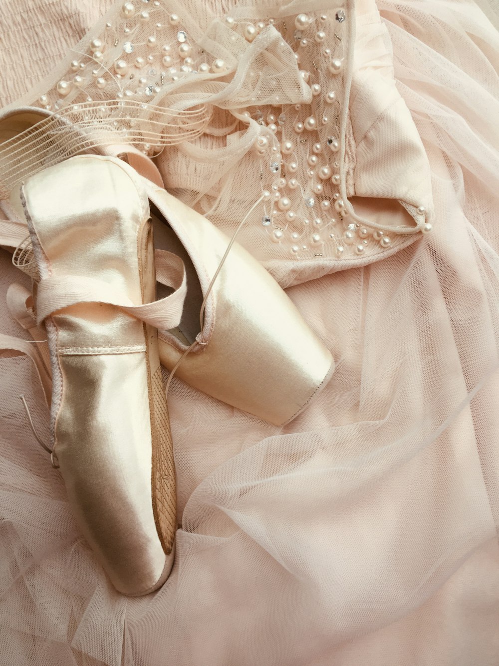 Pointe Shoes Pictures  Download Free Images on Unsplash