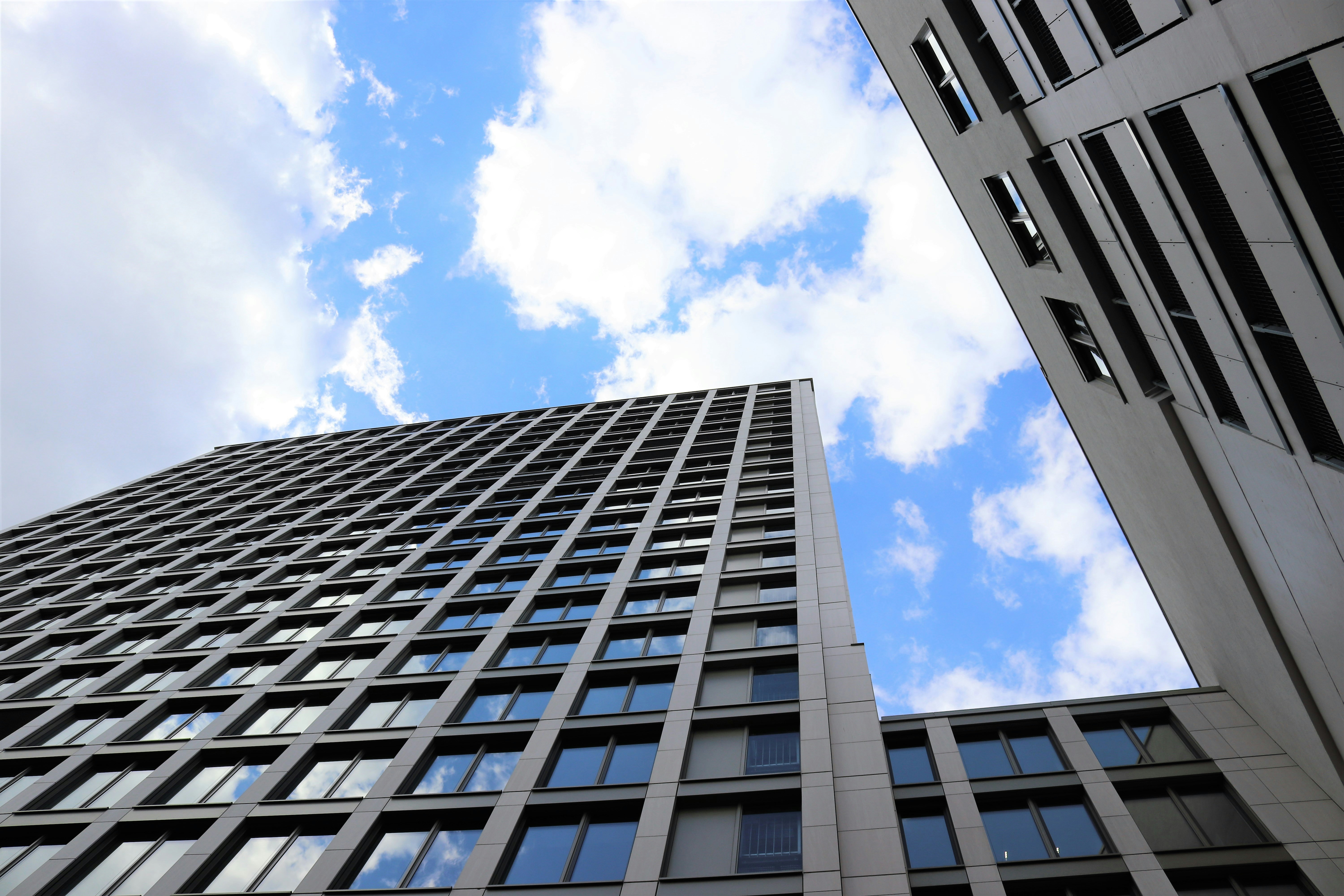 Photo by clemensvanlay