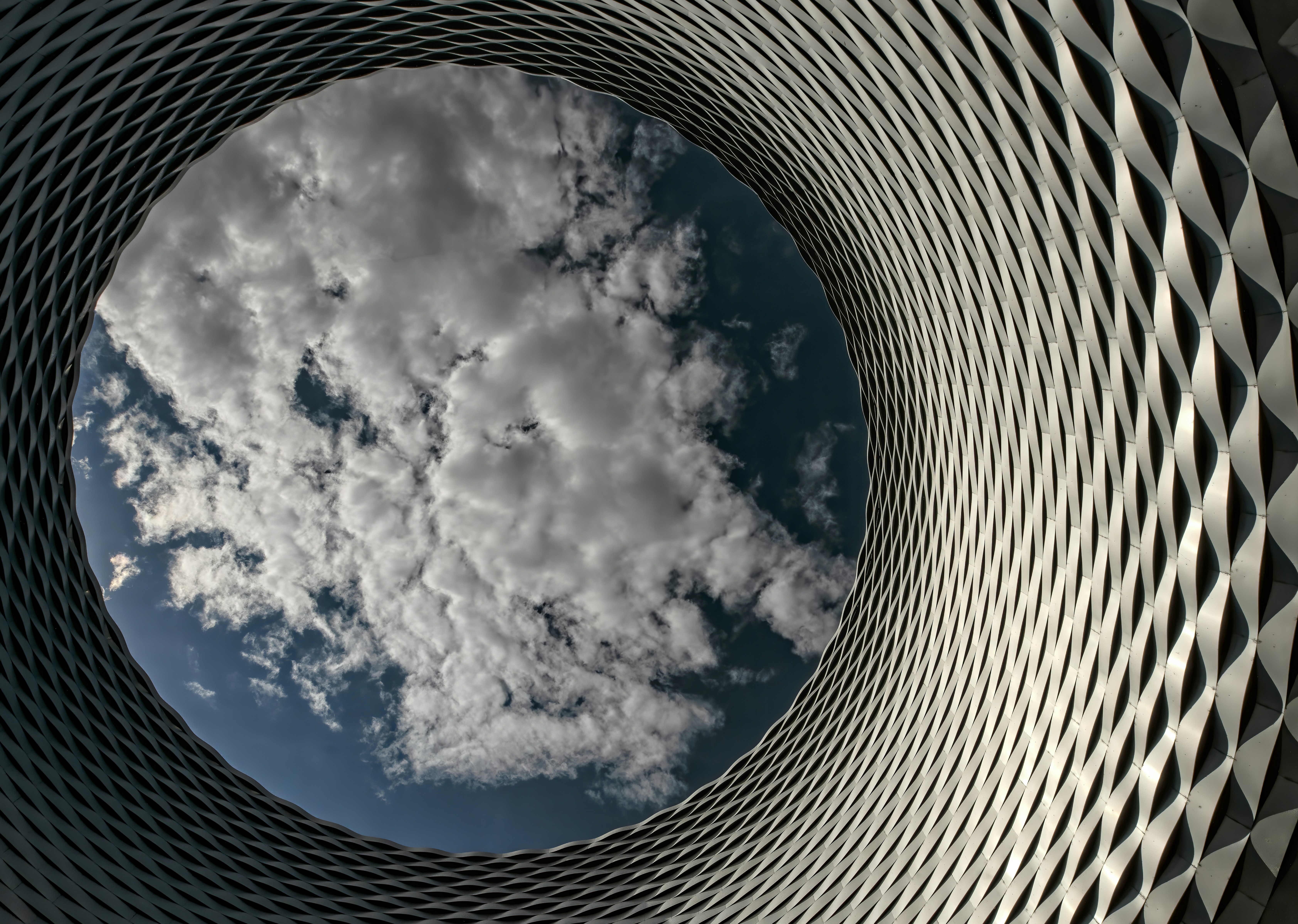 Introducing the "Carbon Continuum": The Interwoven Fabric of Emissions in Business