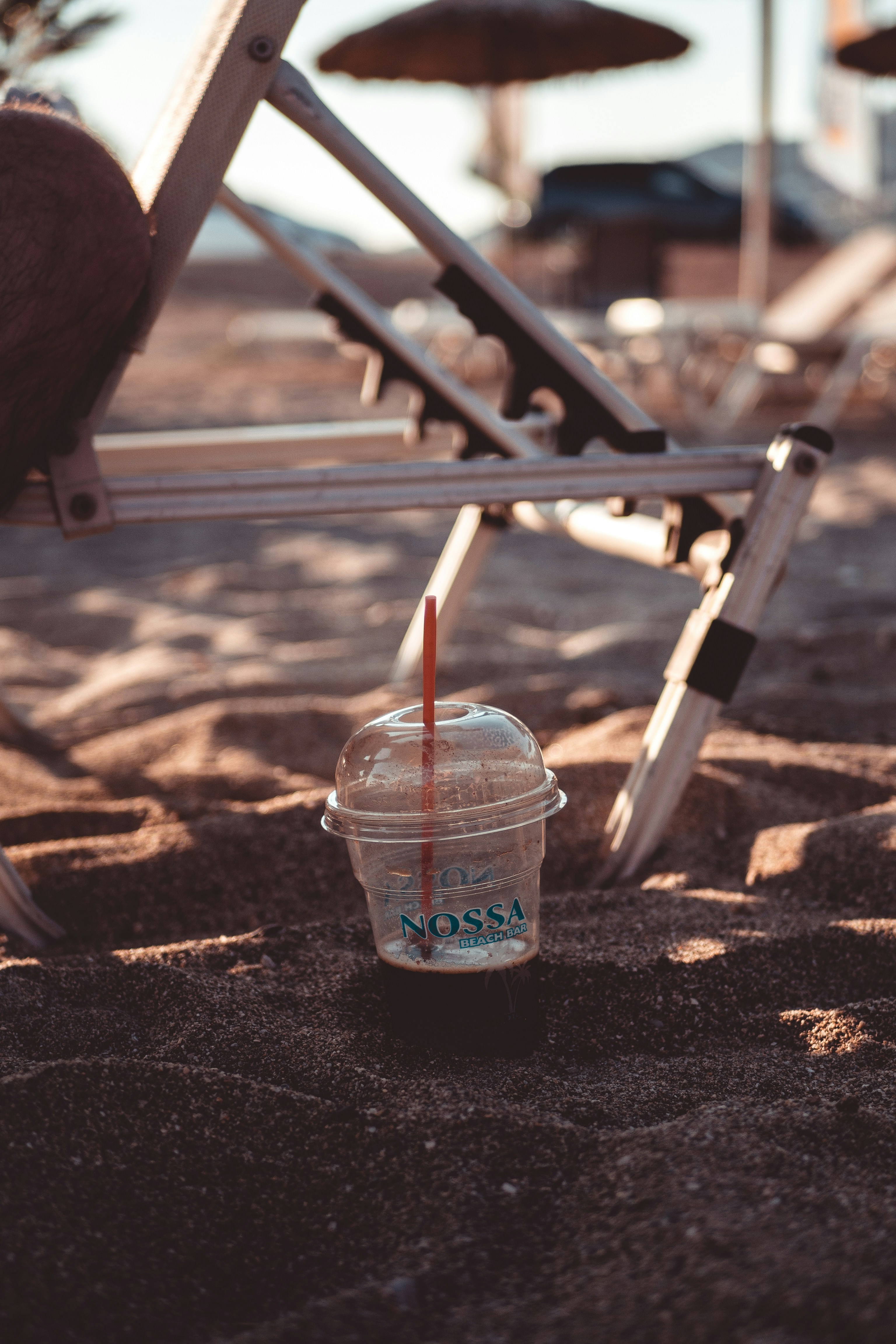 Photo by synesthe2ia