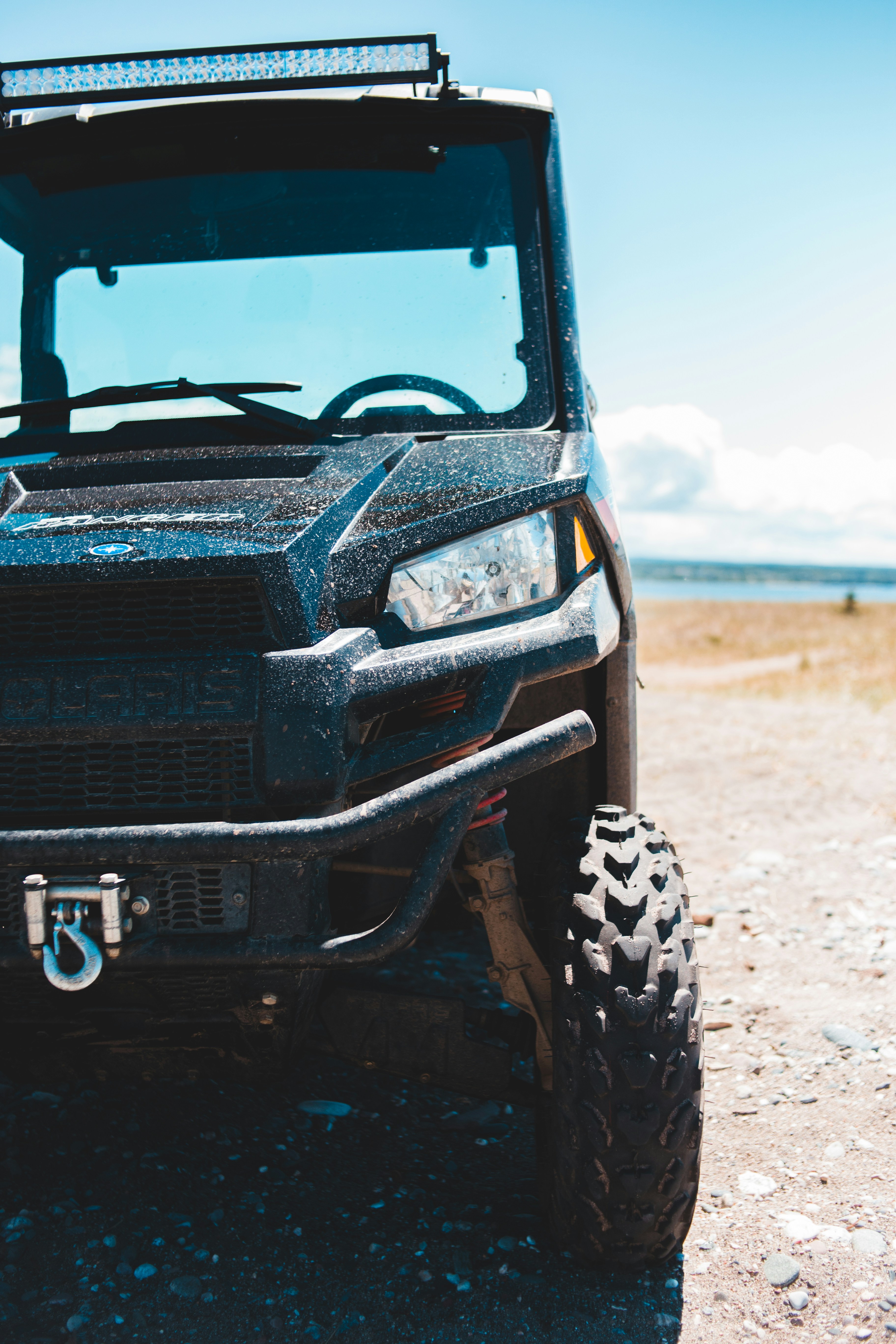 Photo by introspectivedsgn