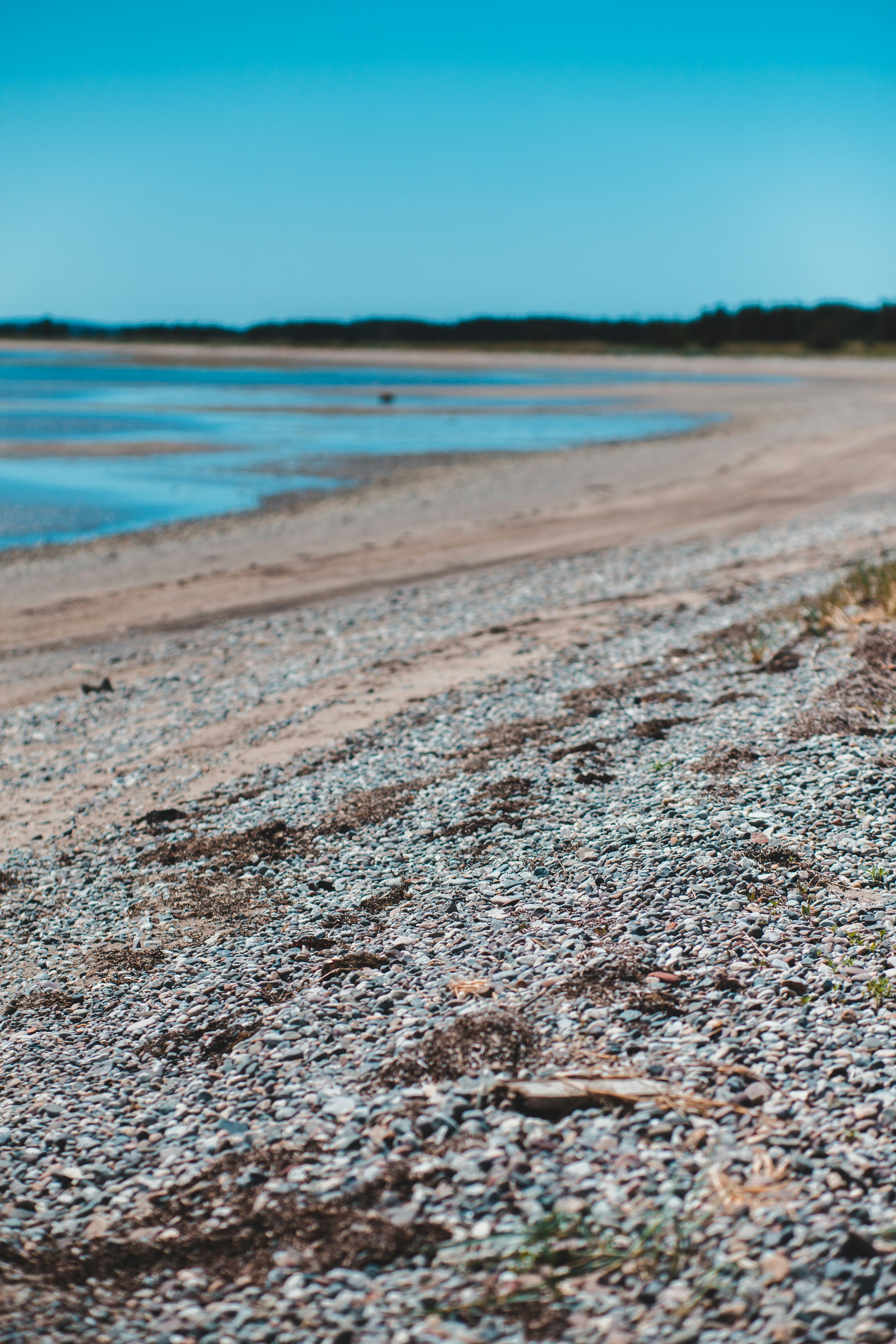 Photo by introspectivedsgn