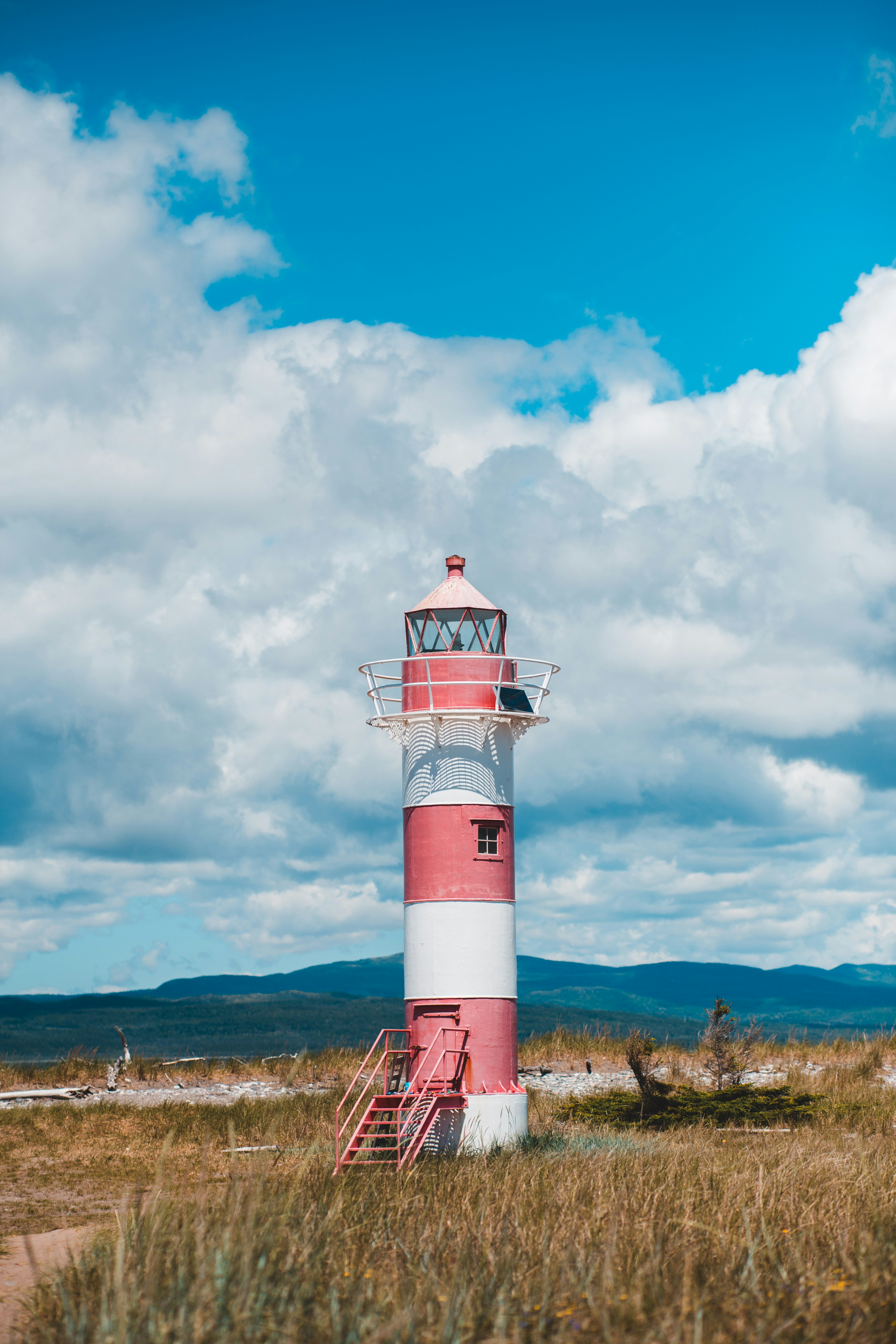 Photo by introspectivedsgn