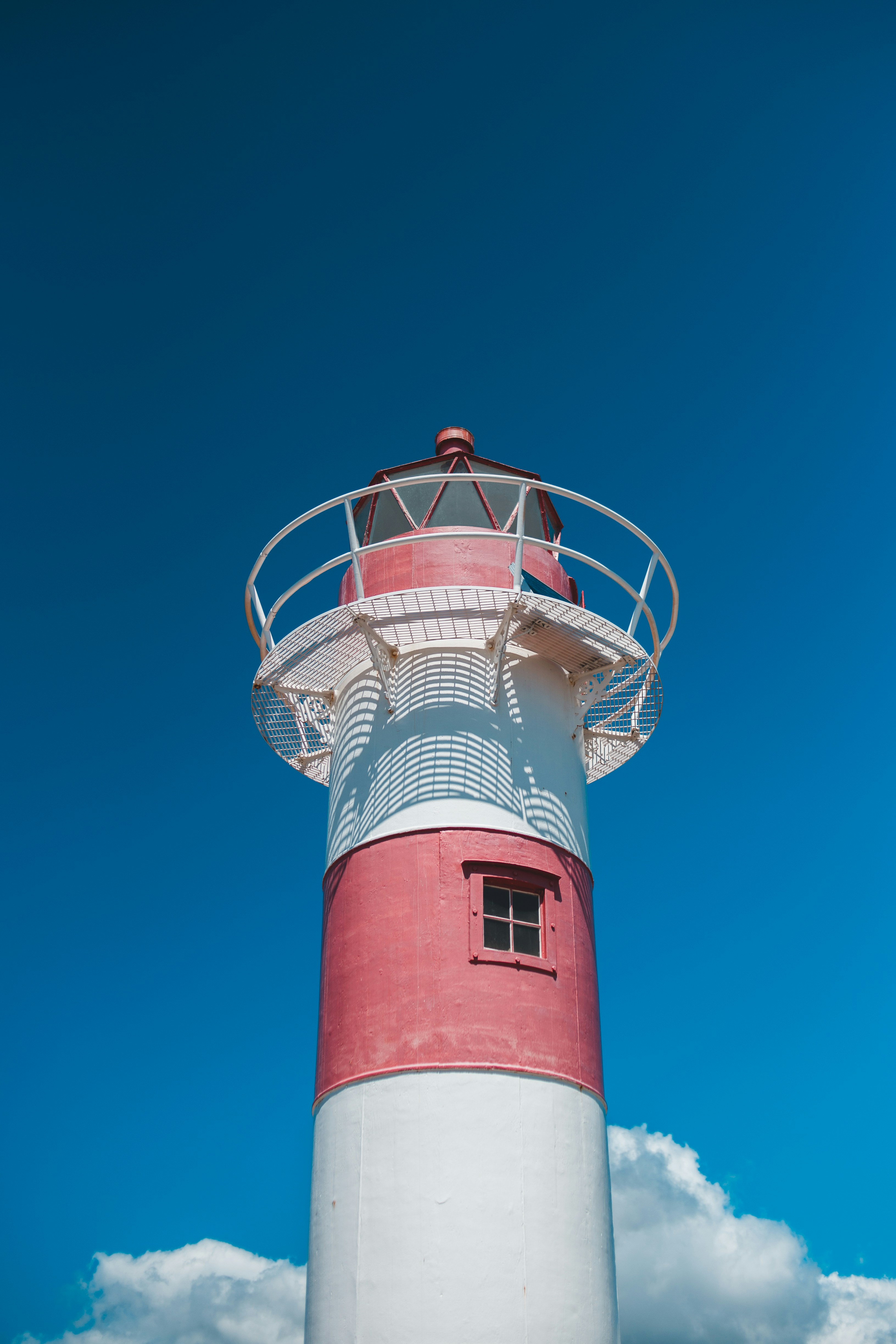 Photo by introspectivedsgn