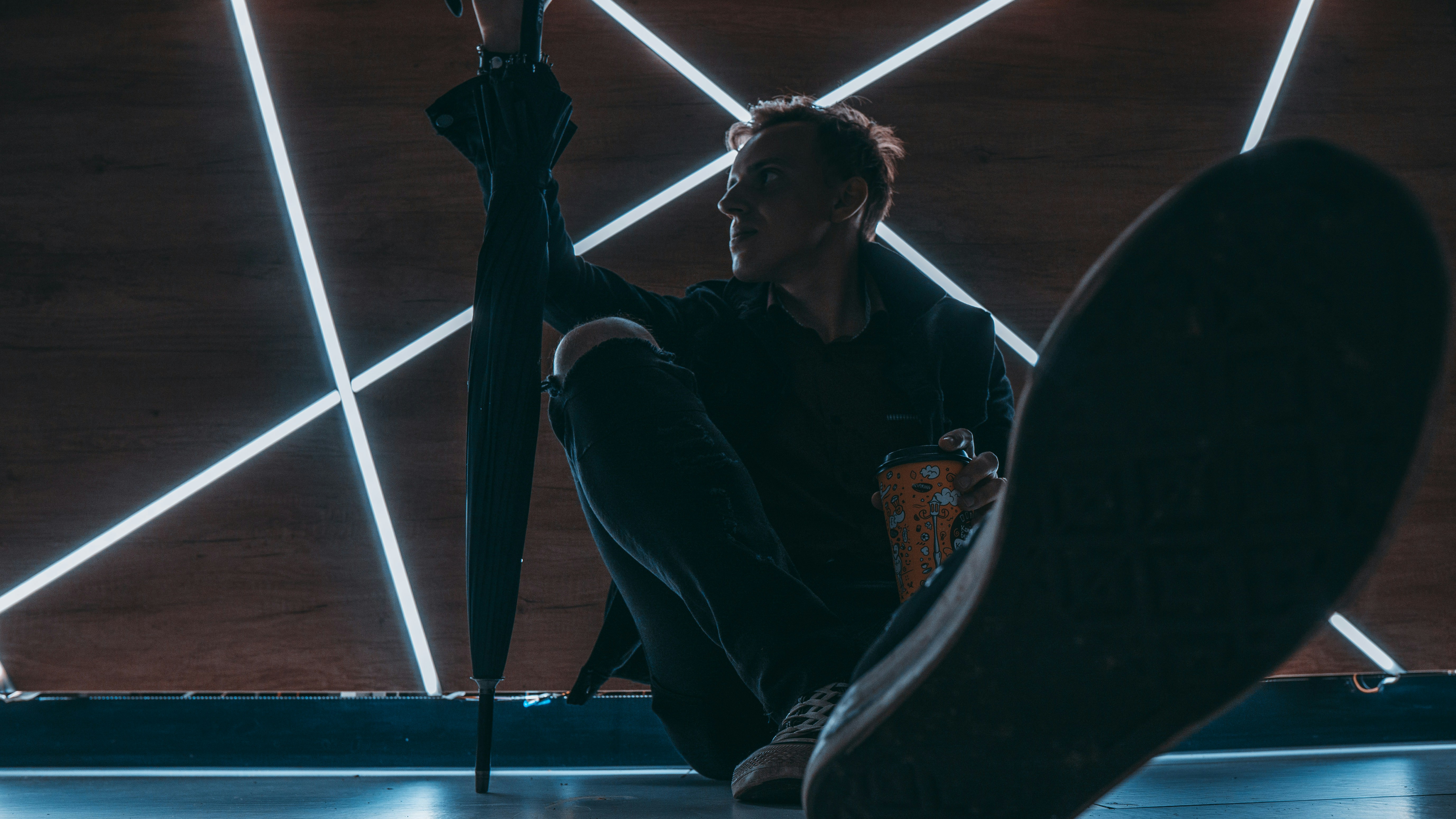 Photo by dead__angel_