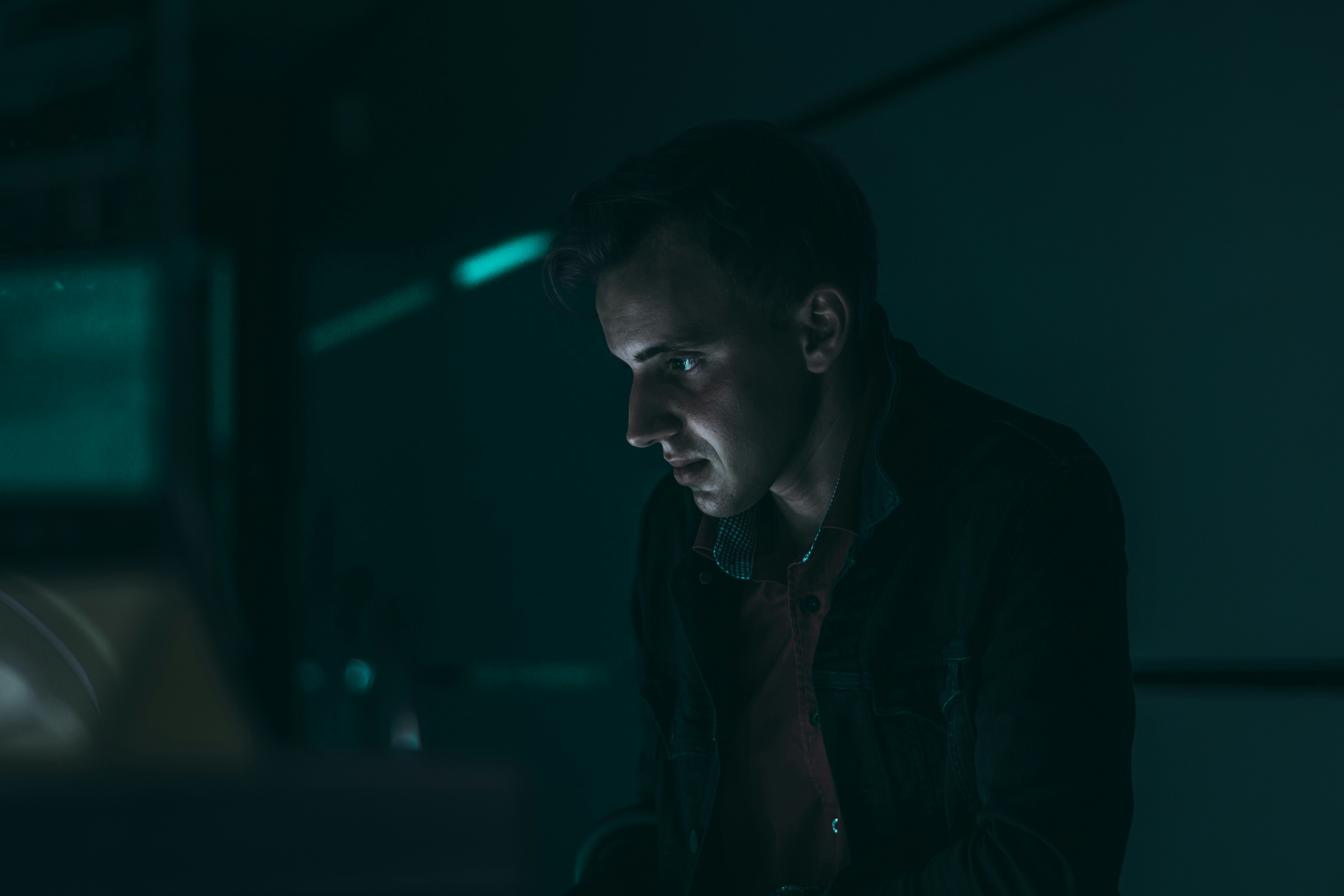 When the Voice on the Phone Isn't Human: Defending Your Workforce Against AI-Powered Deception