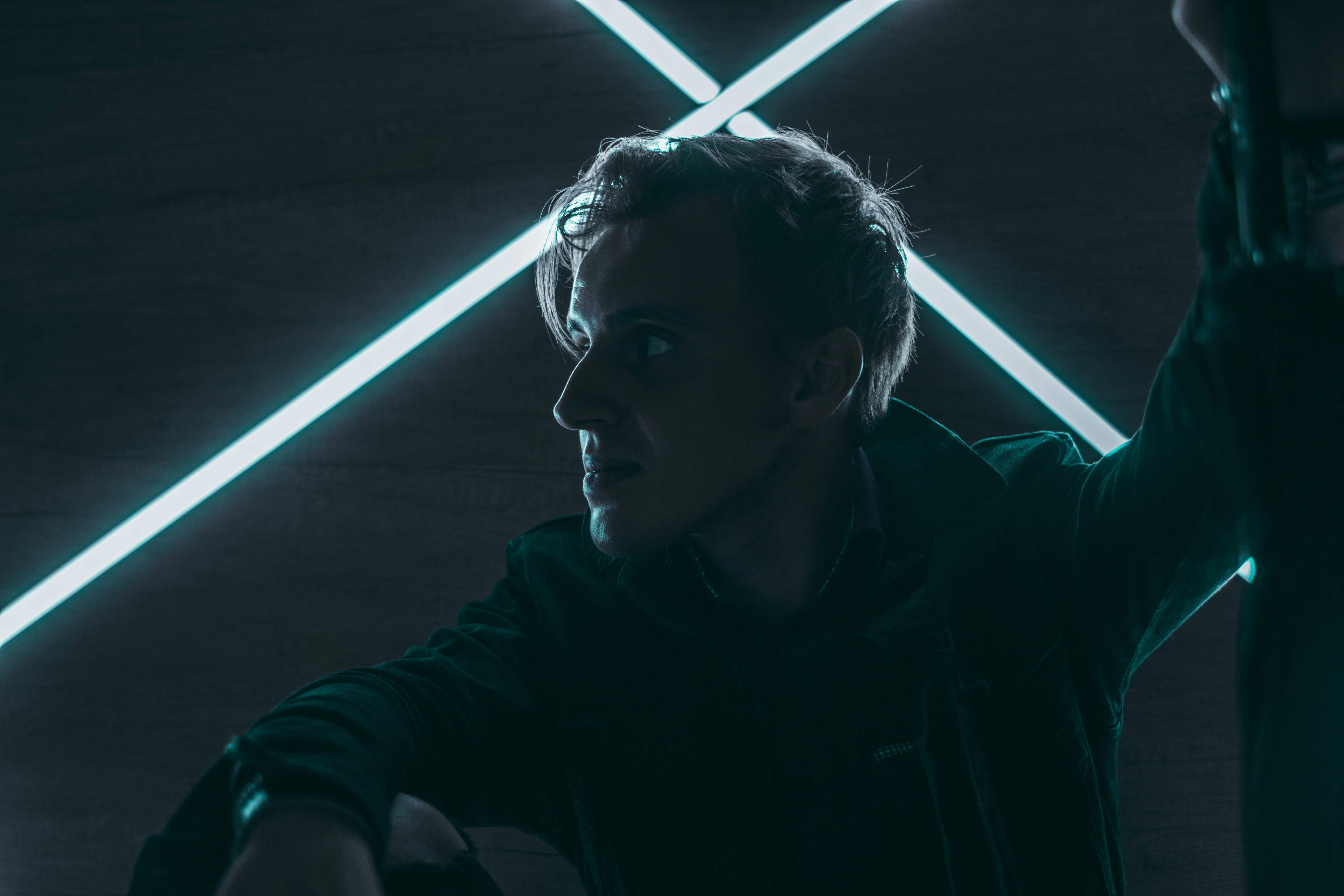 Photo by dead__angel_