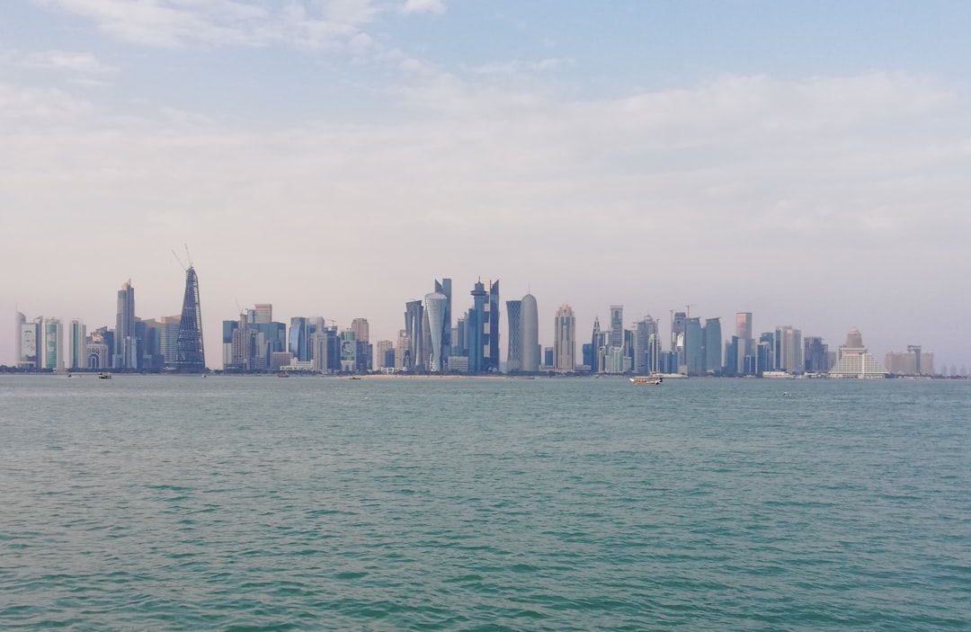 Qatar Airways Qsuite 7 Best Routes for Booking in Summer 2025 - Ban… — Qatar Airways Qsuite 7 Best Routes