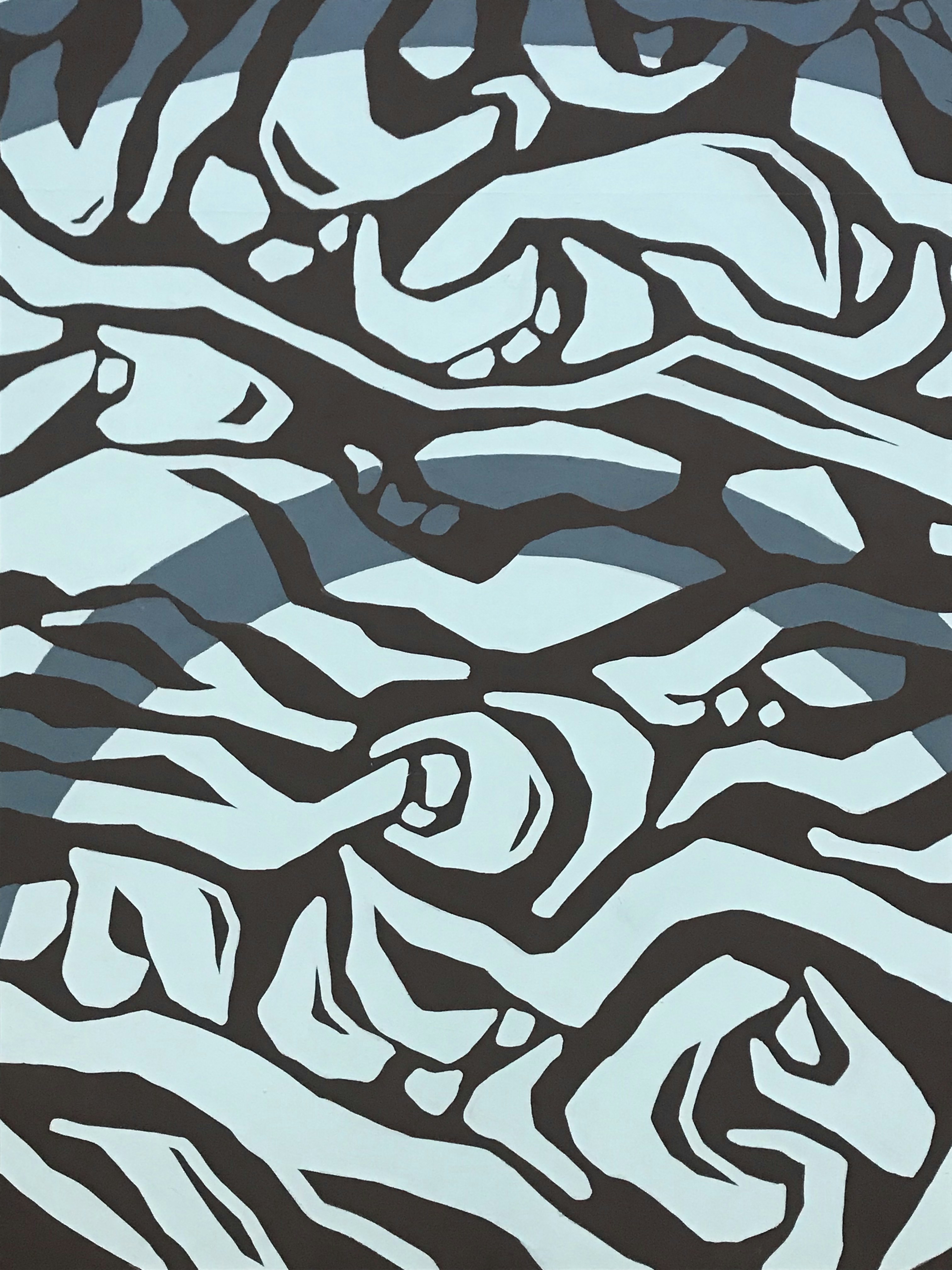 900 Pattern Background Images Download Hd Backgrounds On Unsplash