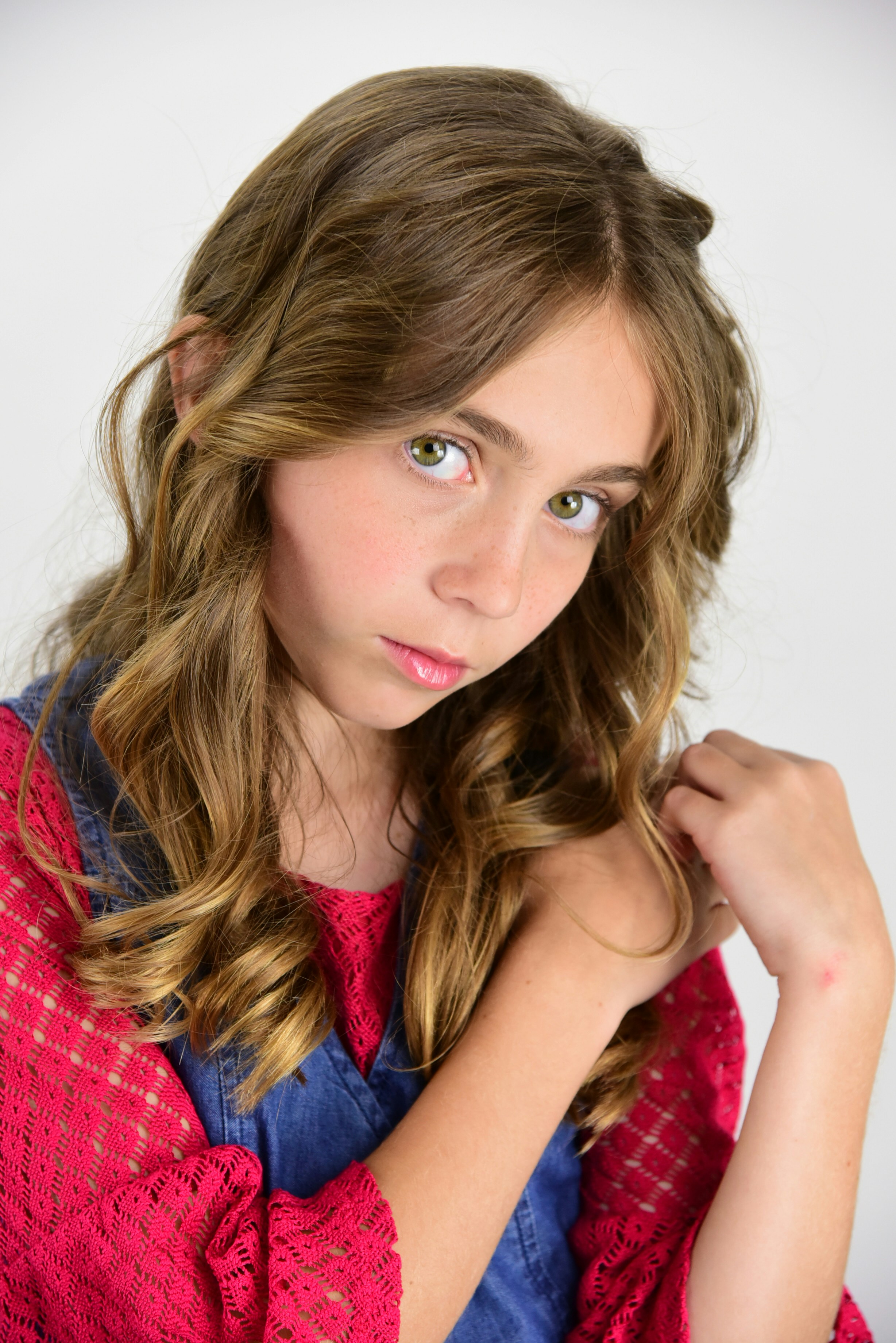 350 Model Photoshoot Pictures Hd Download Free Images On Unsplash