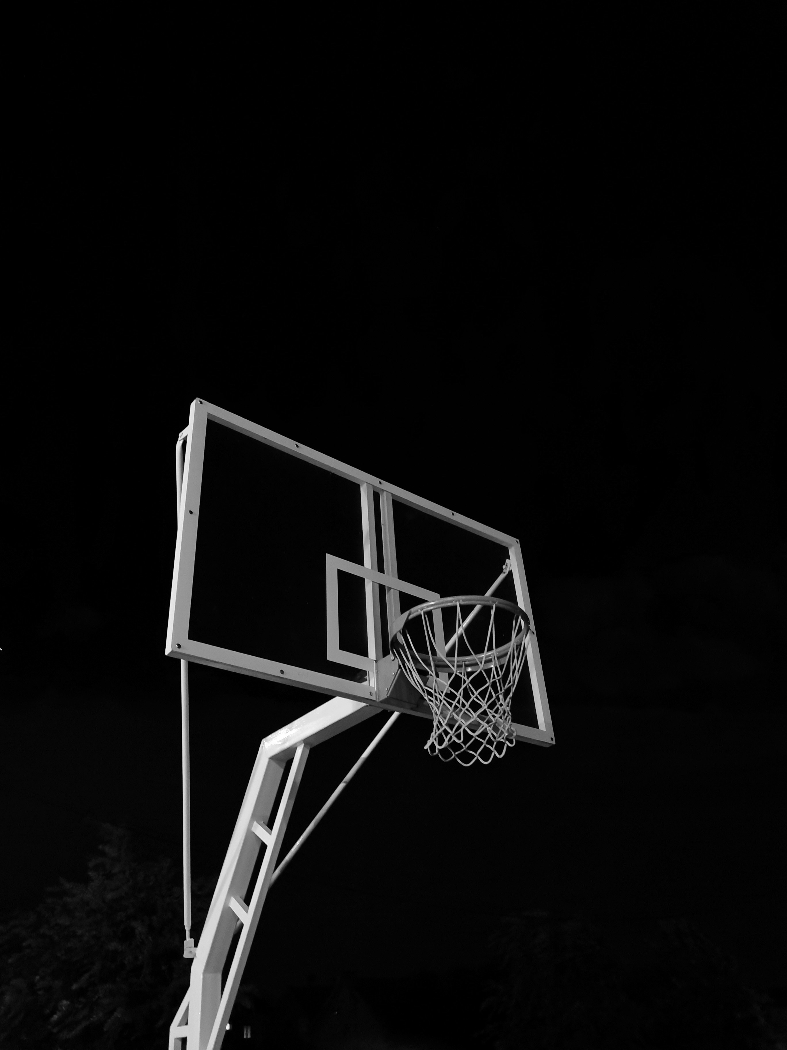 Photo by vuk_vukovic