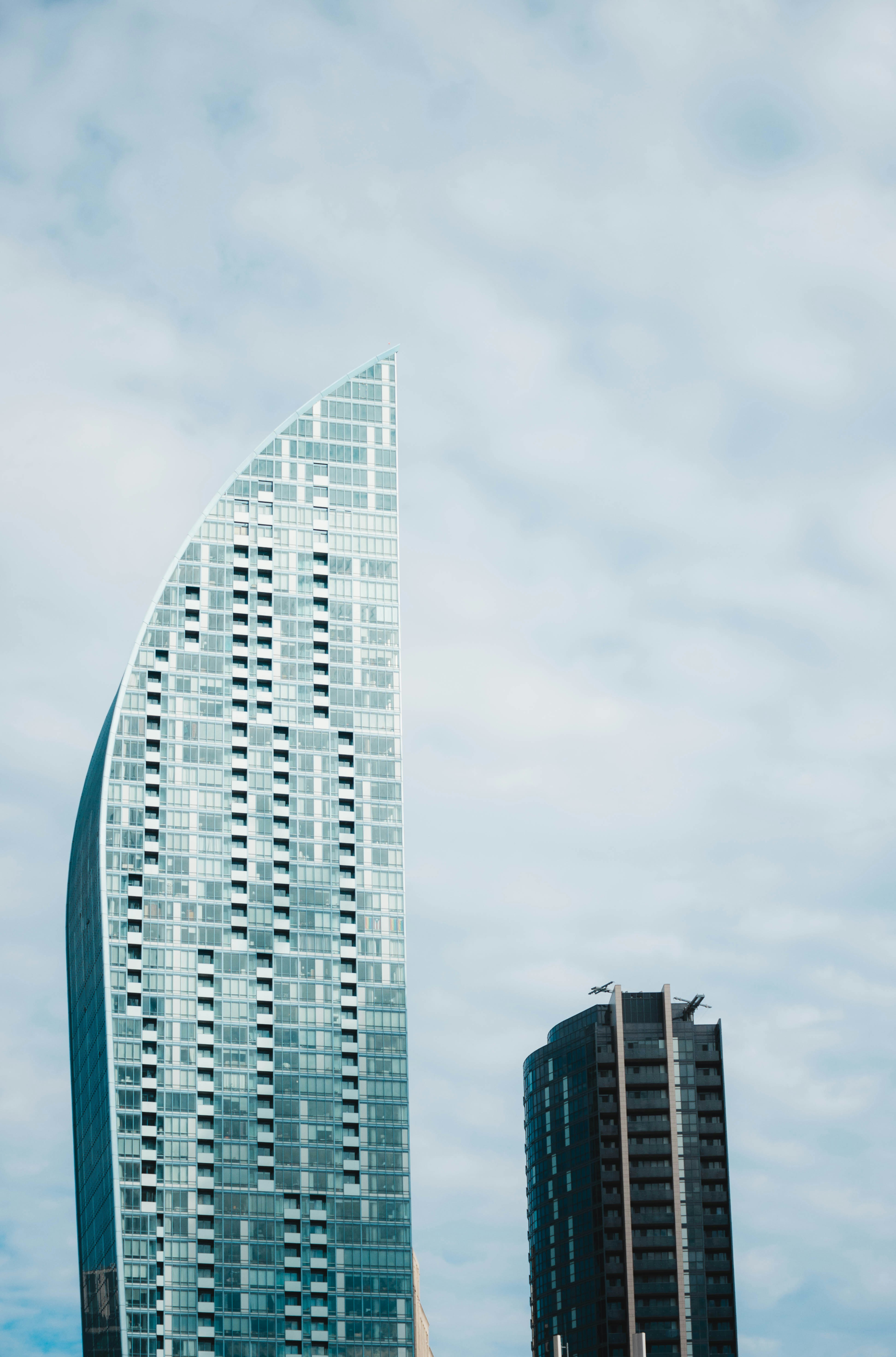 Photo by lucasgwendt