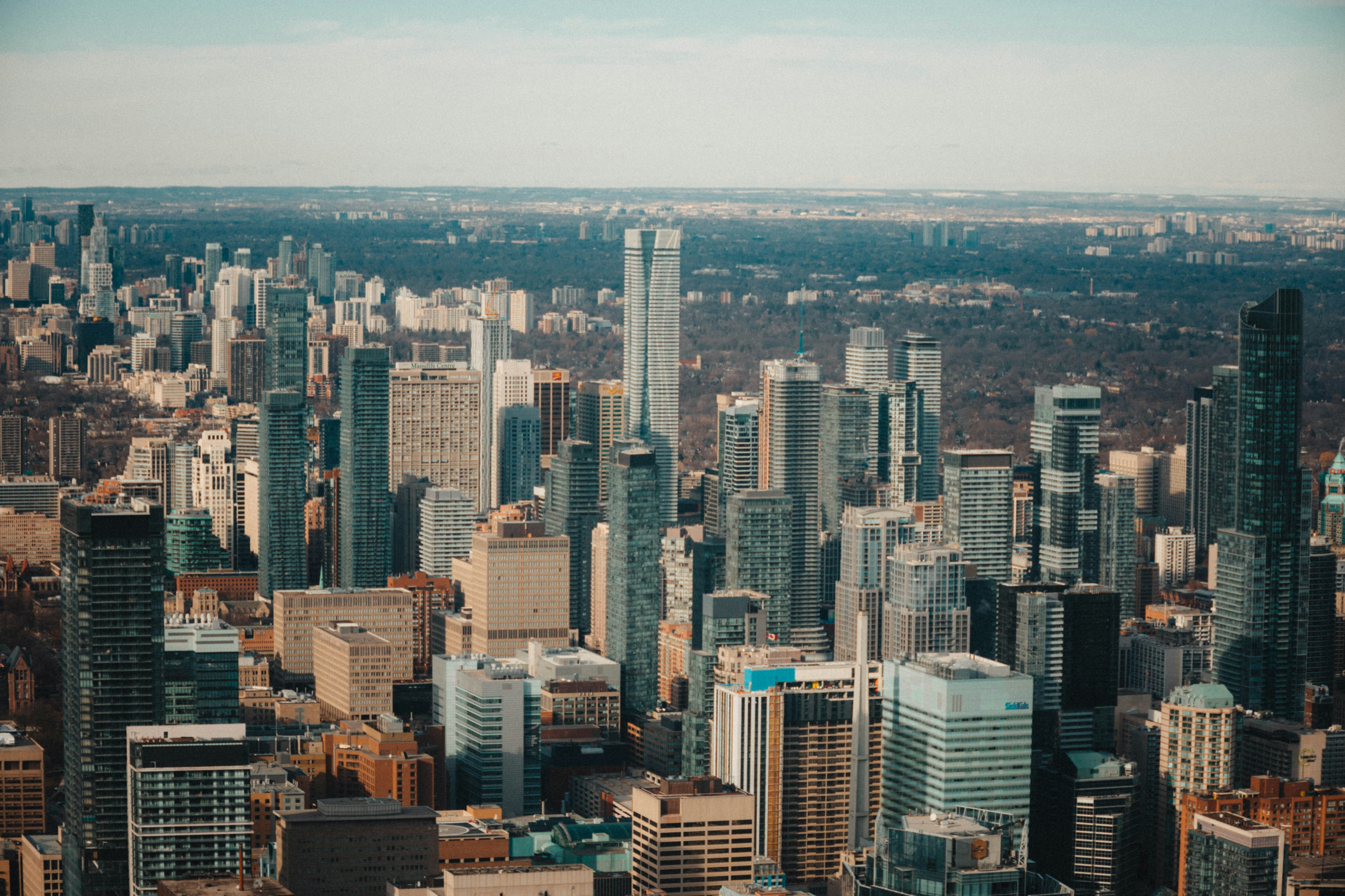 Photo by lucasgwendt