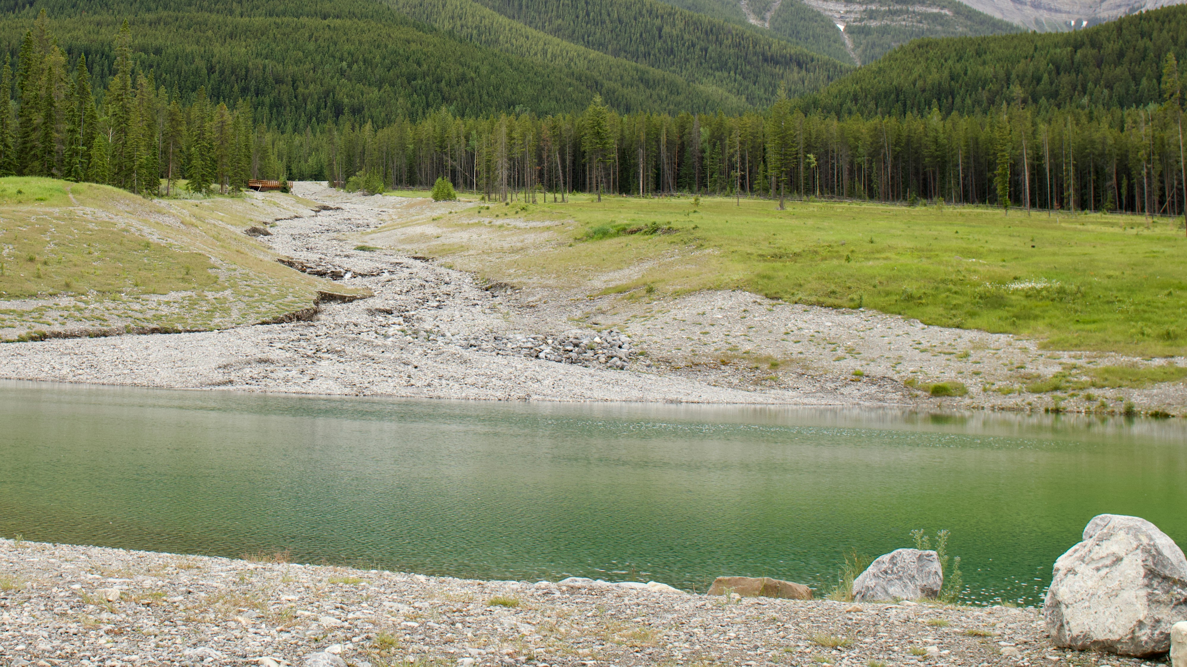 Photo by inesquandel