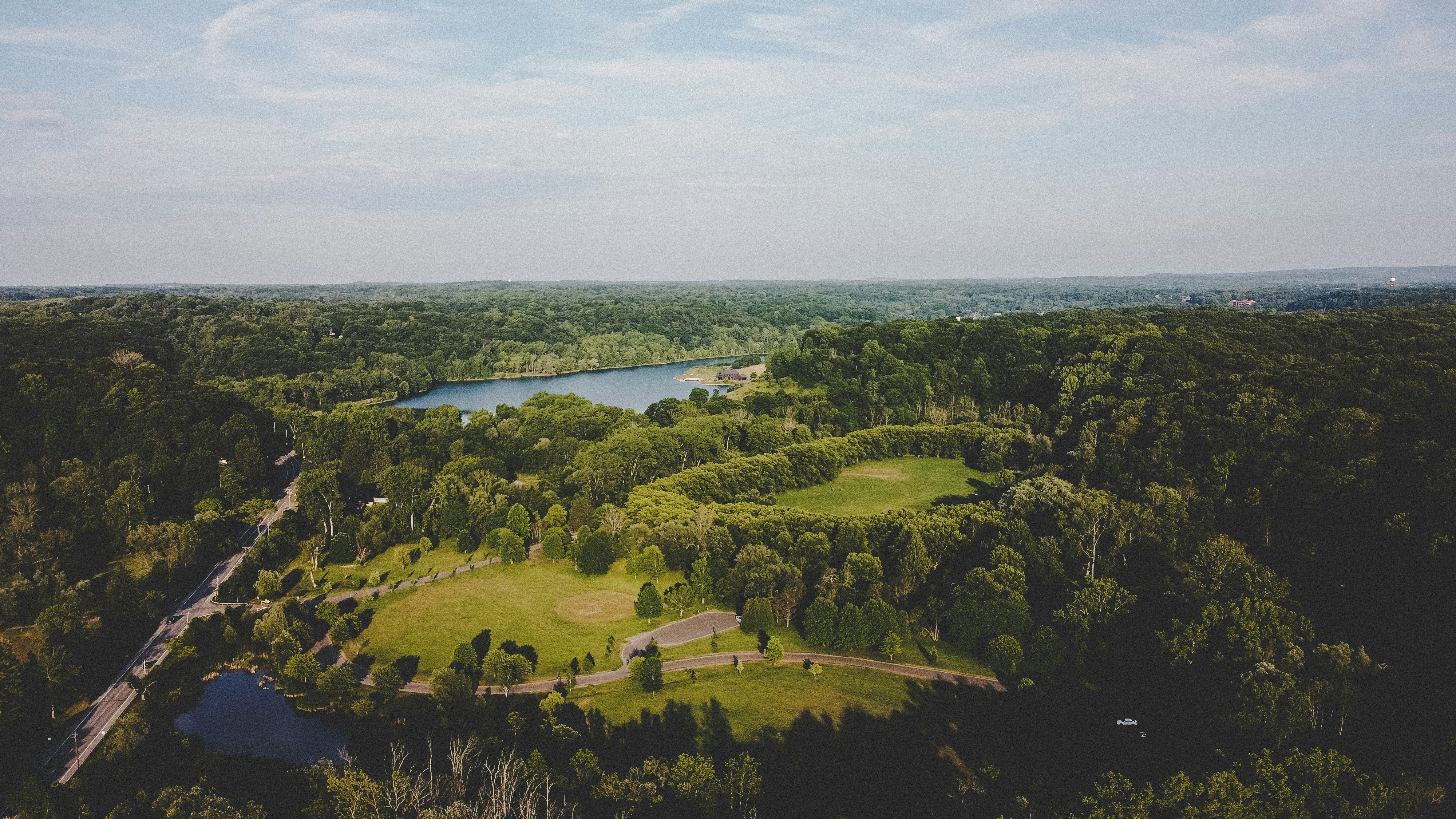 Photo by yassine_khalfalli