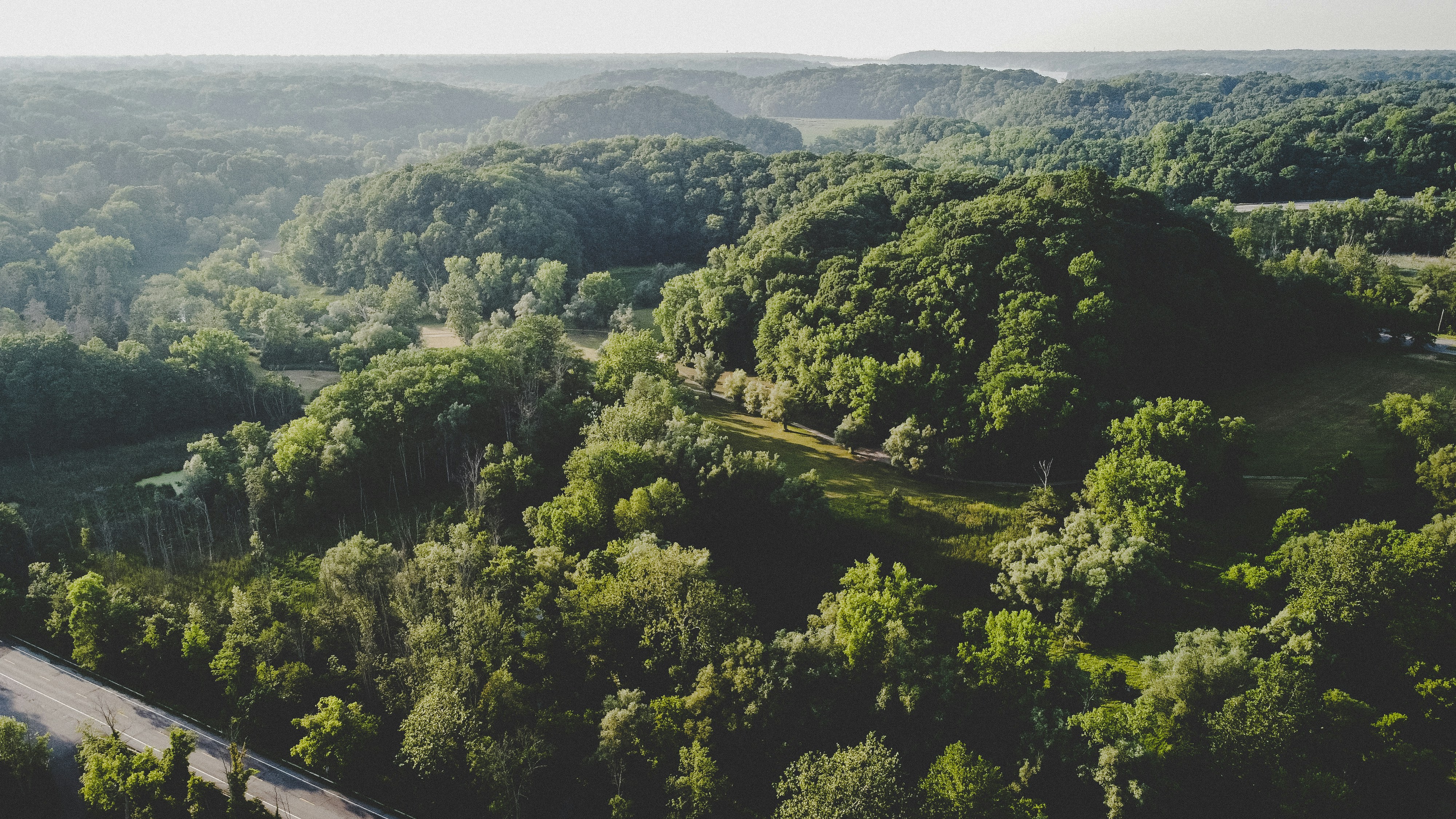 Photo by yassine_khalfalli