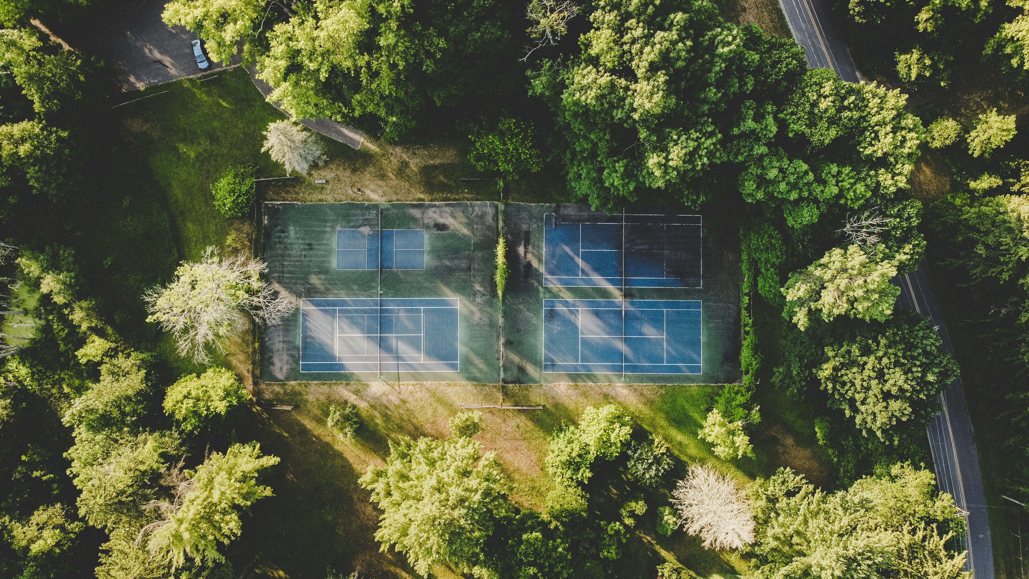 Photo by yassine_khalfalli