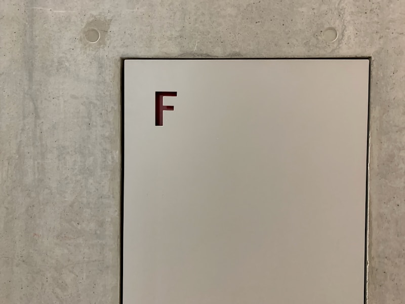 Functions