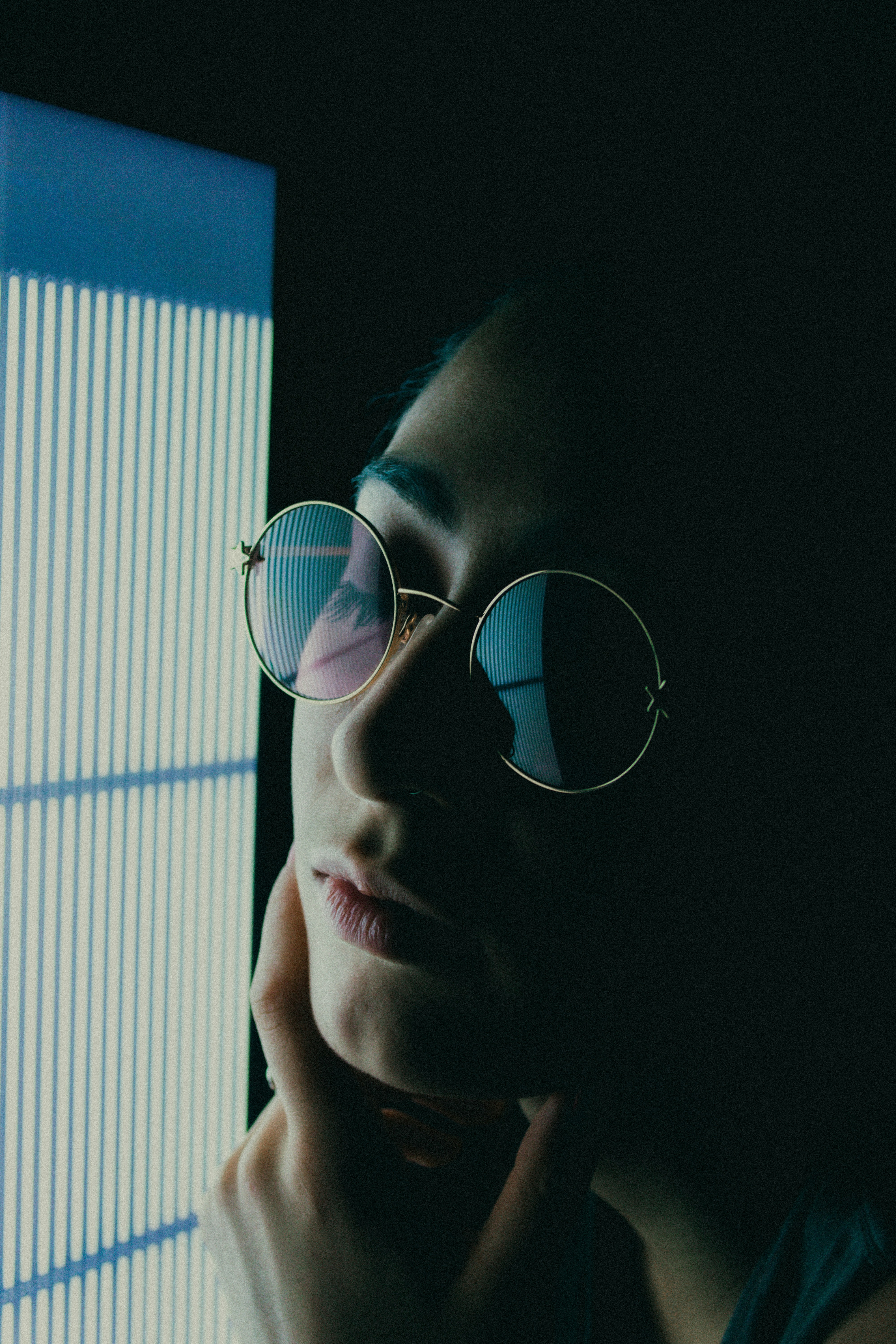 Photo by owensito