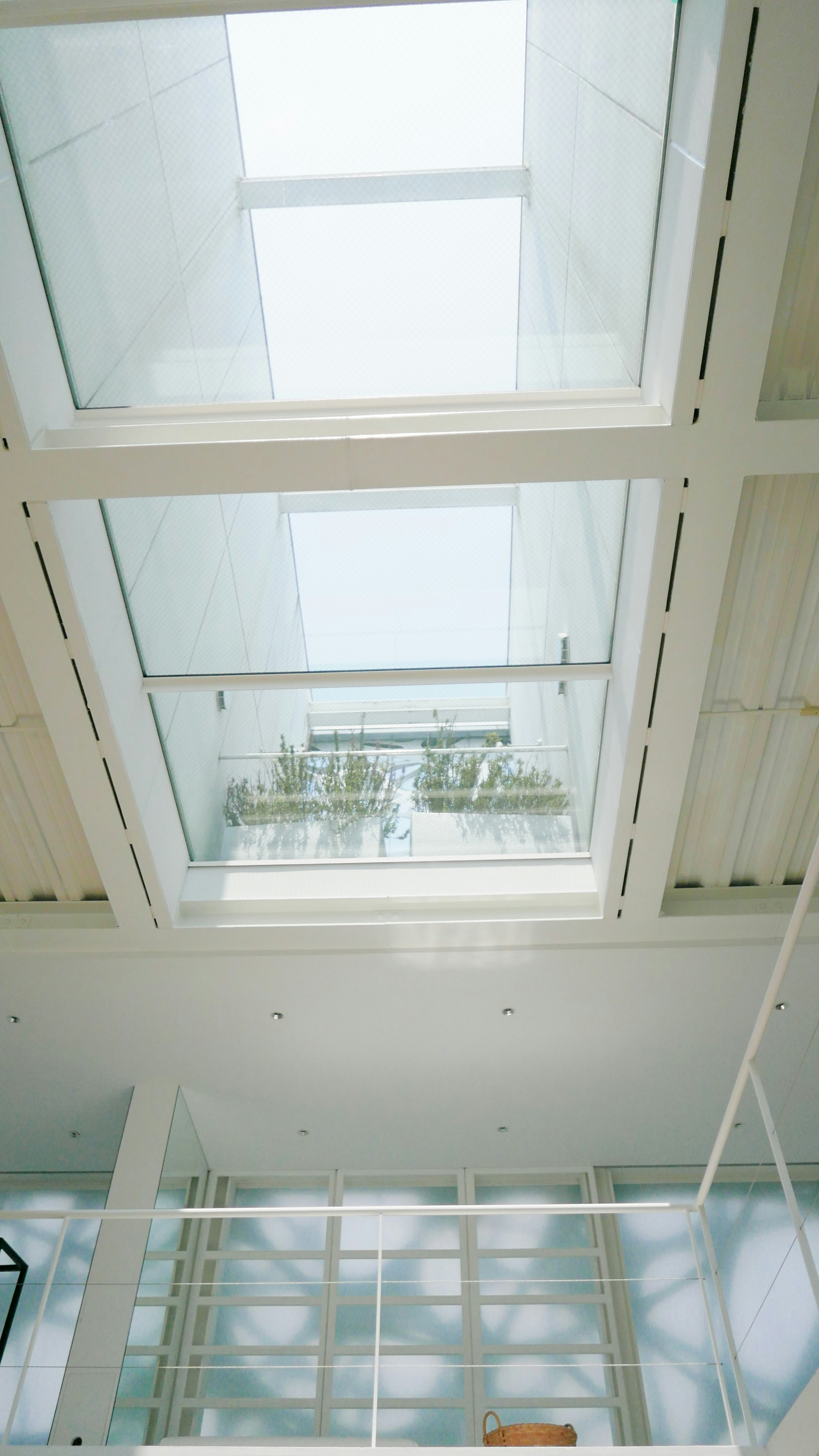 What Are The Benefits Of Installing A Skylight Or Roof Window?