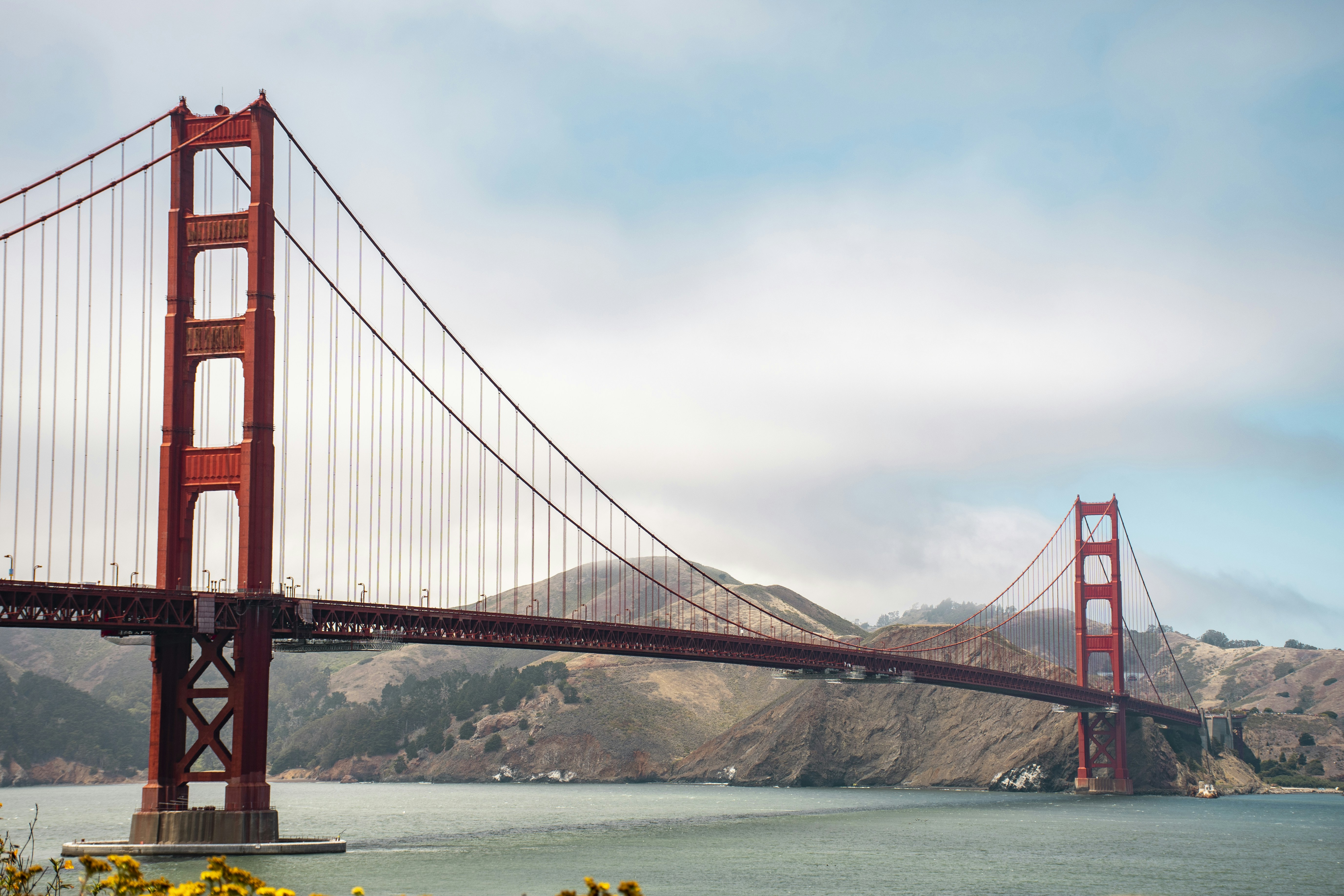 Photo by gabrielrana