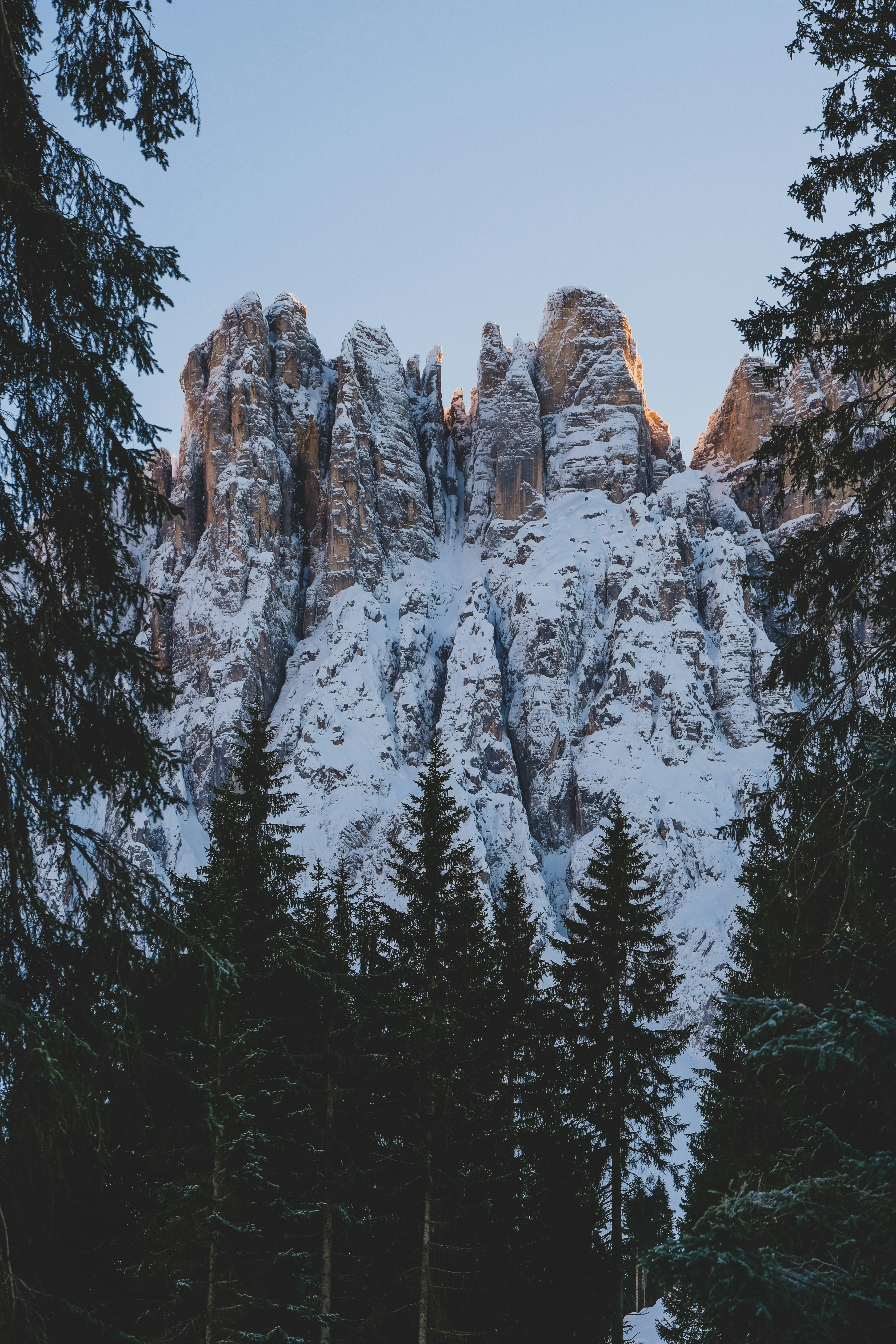 Photo by gretafarnedi