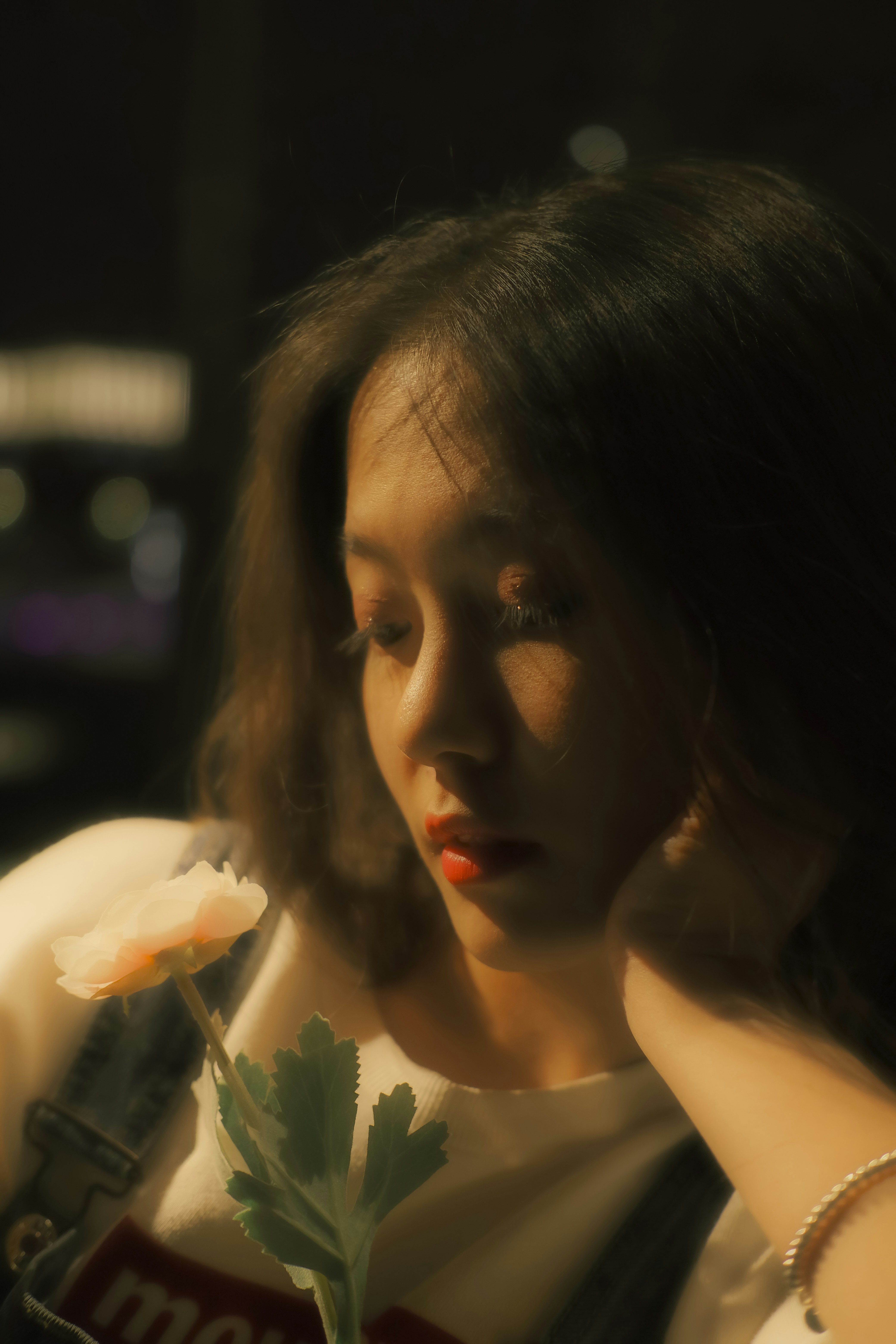 Photo by aserusainhuu