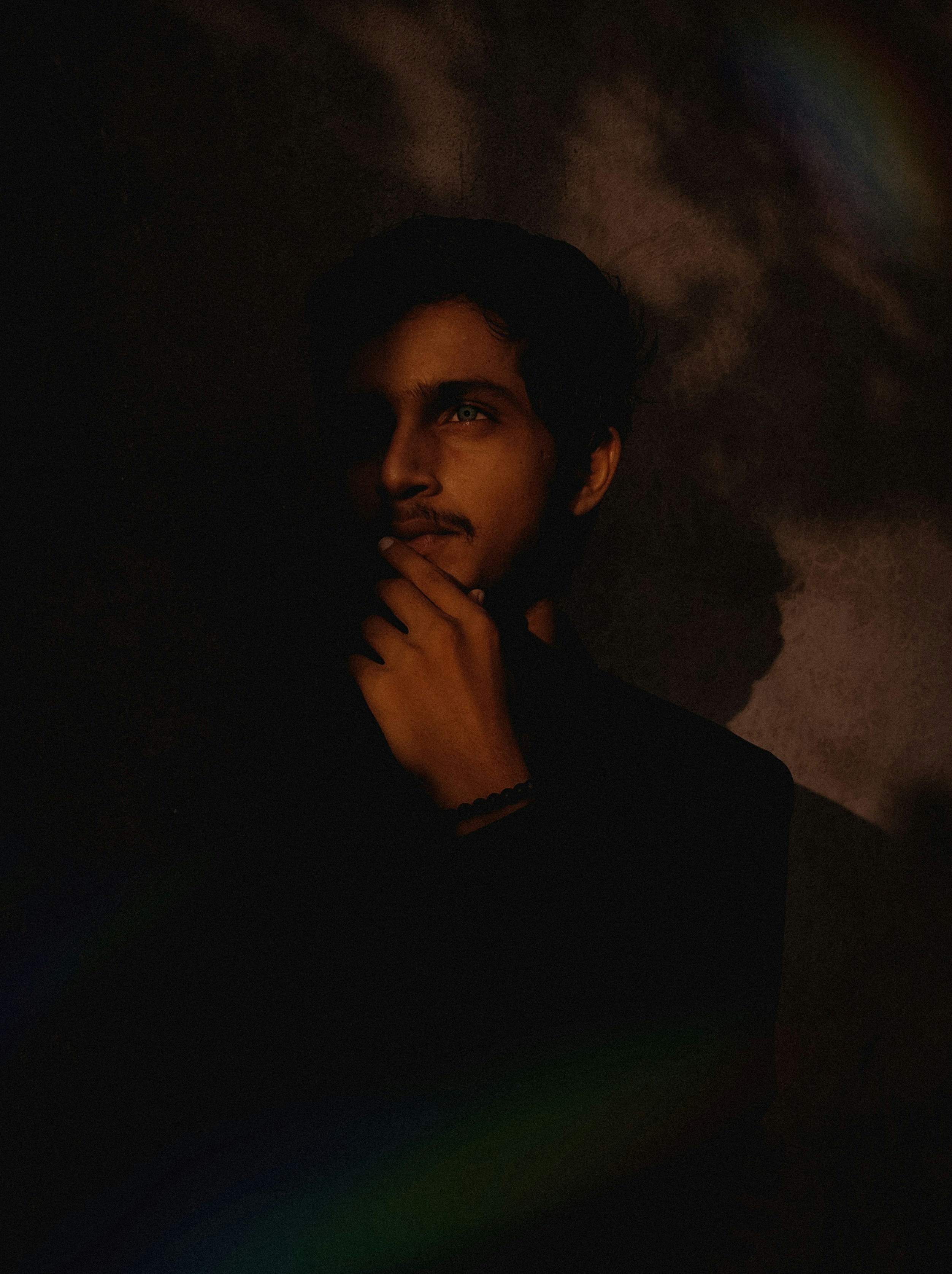 Photo by rohan_pndvdr