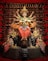 hindu deity statue on brown wooden table