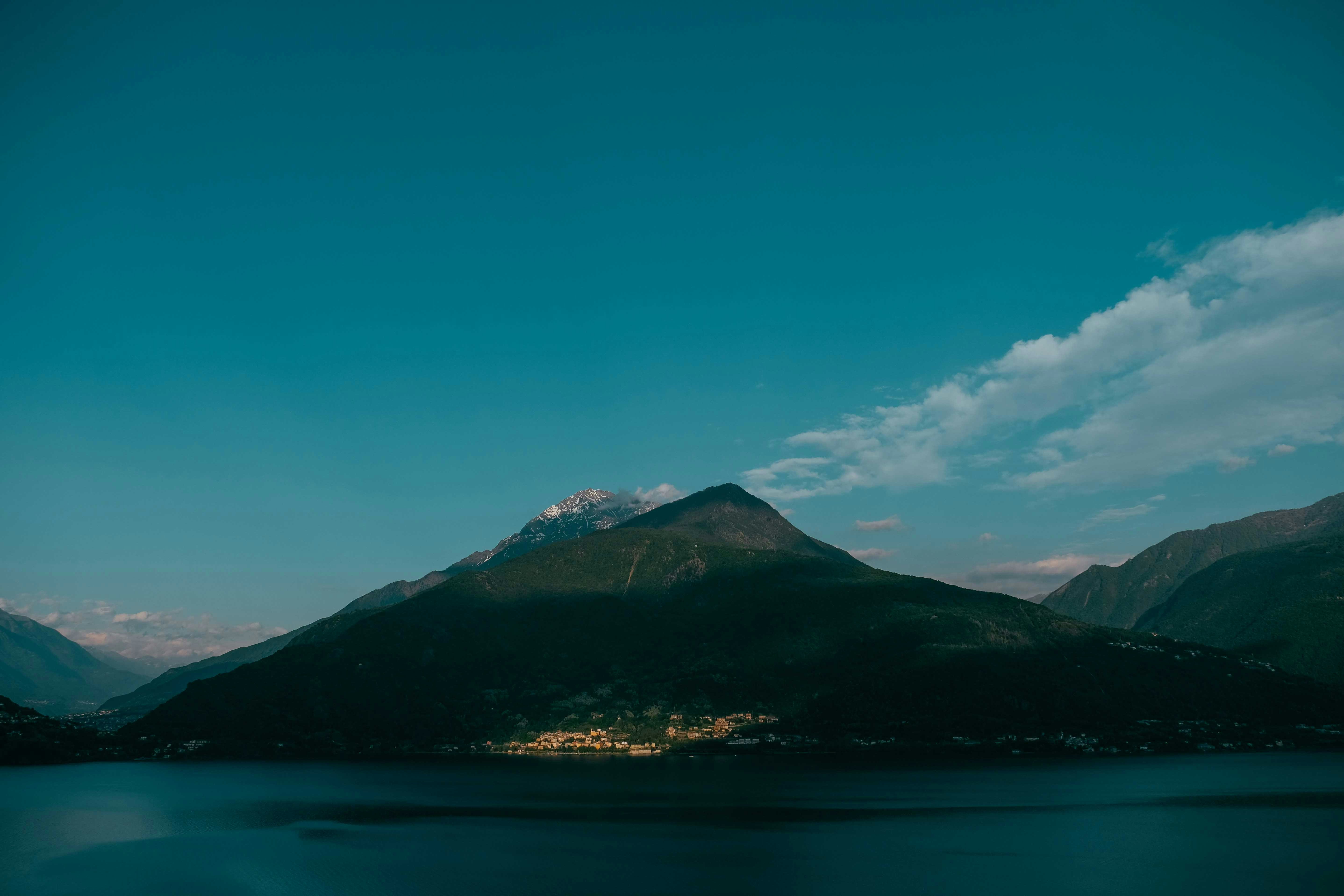 Photo by francesco_ungaro