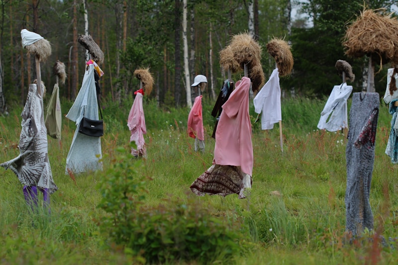 Ecoart