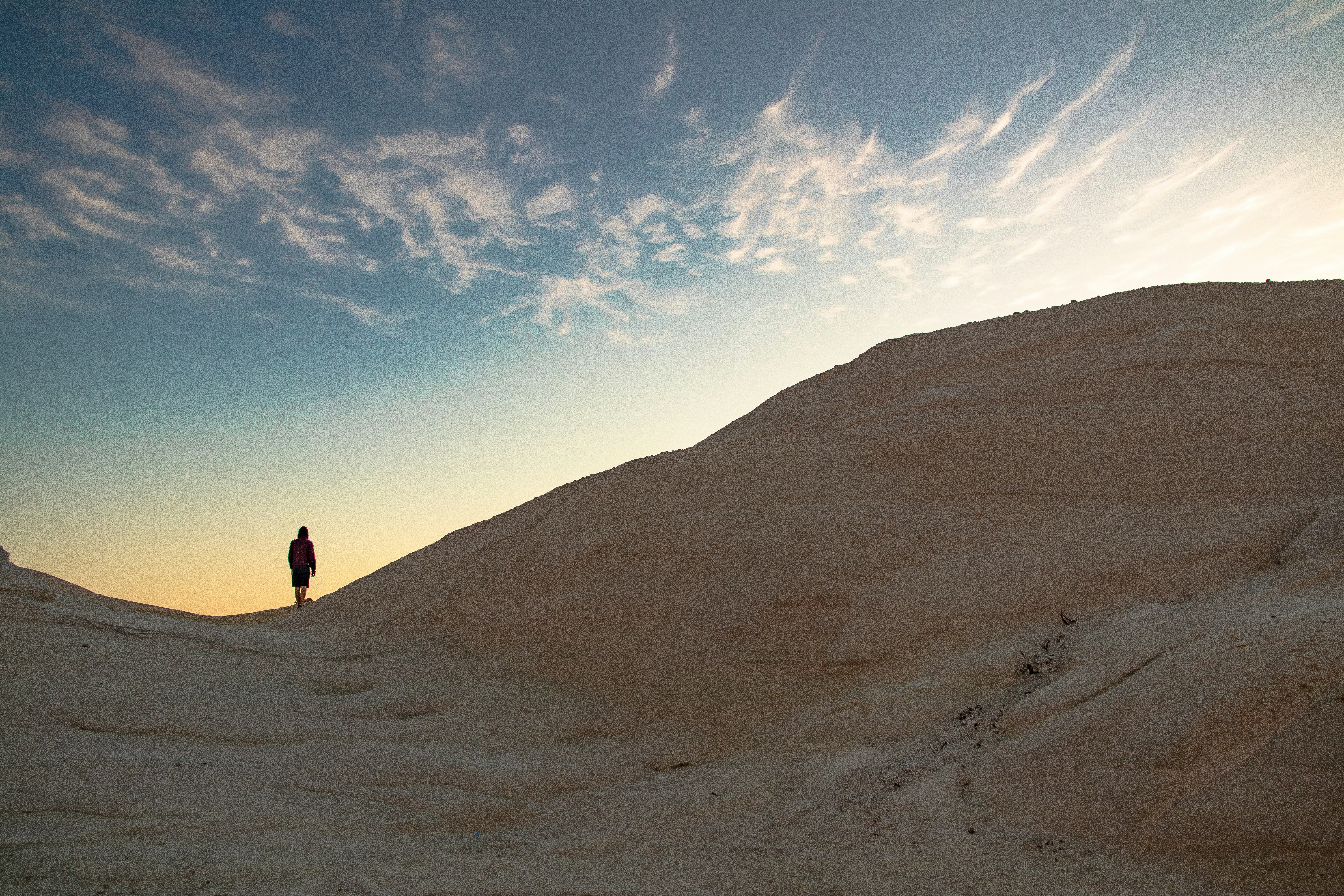 Photo by mary_fotinaki