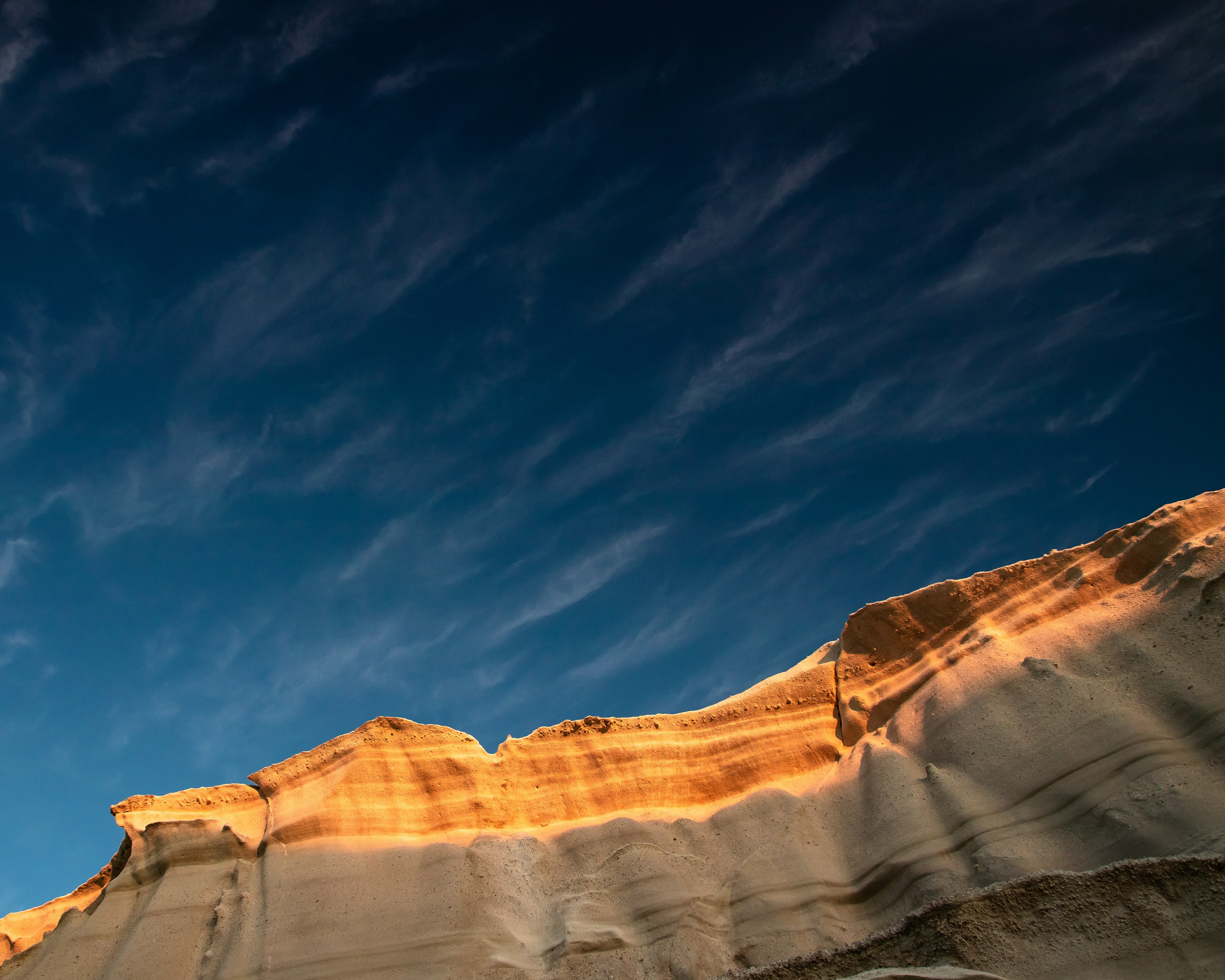 Photo by mary_fotinaki