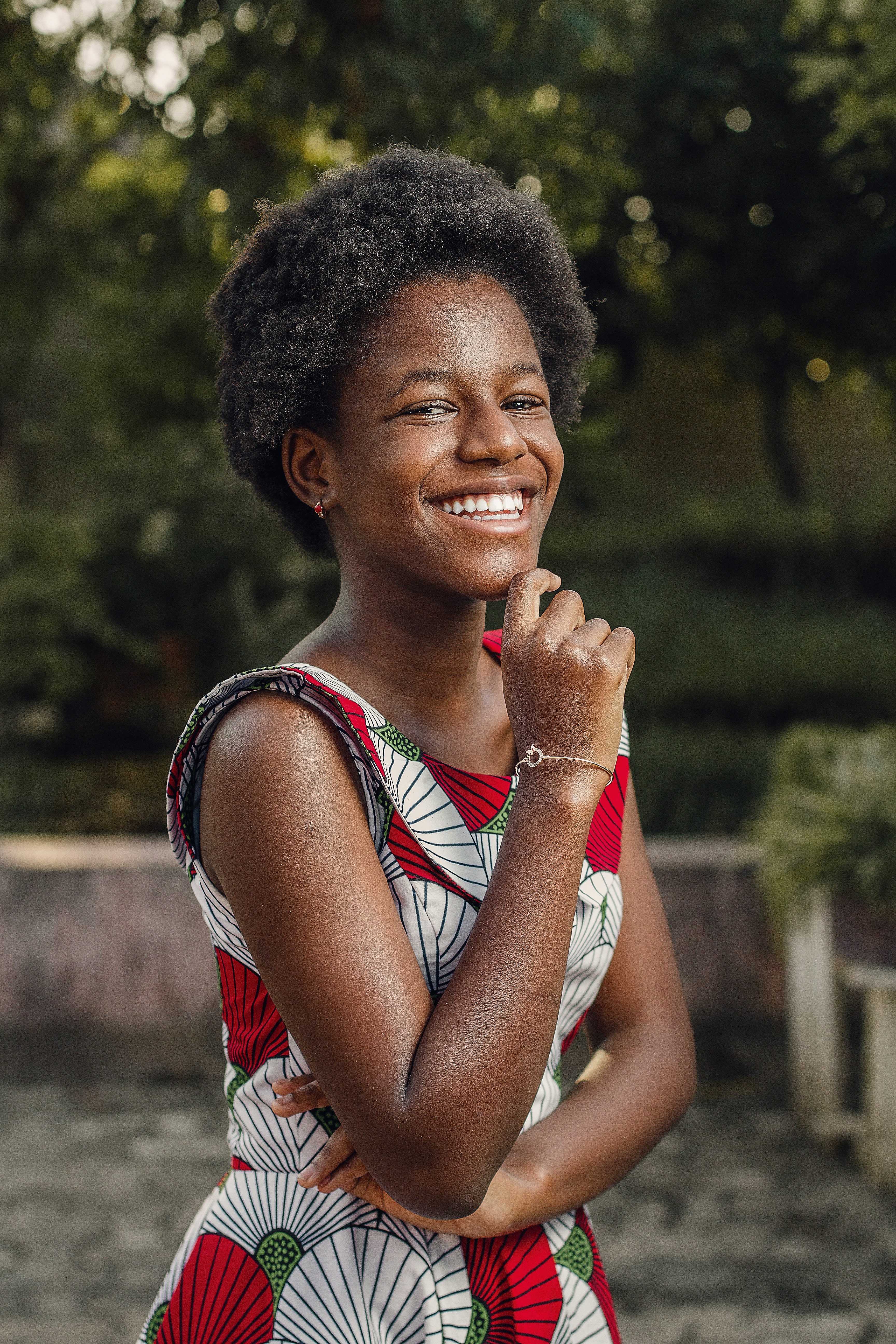 Photo by visualsbyjabber