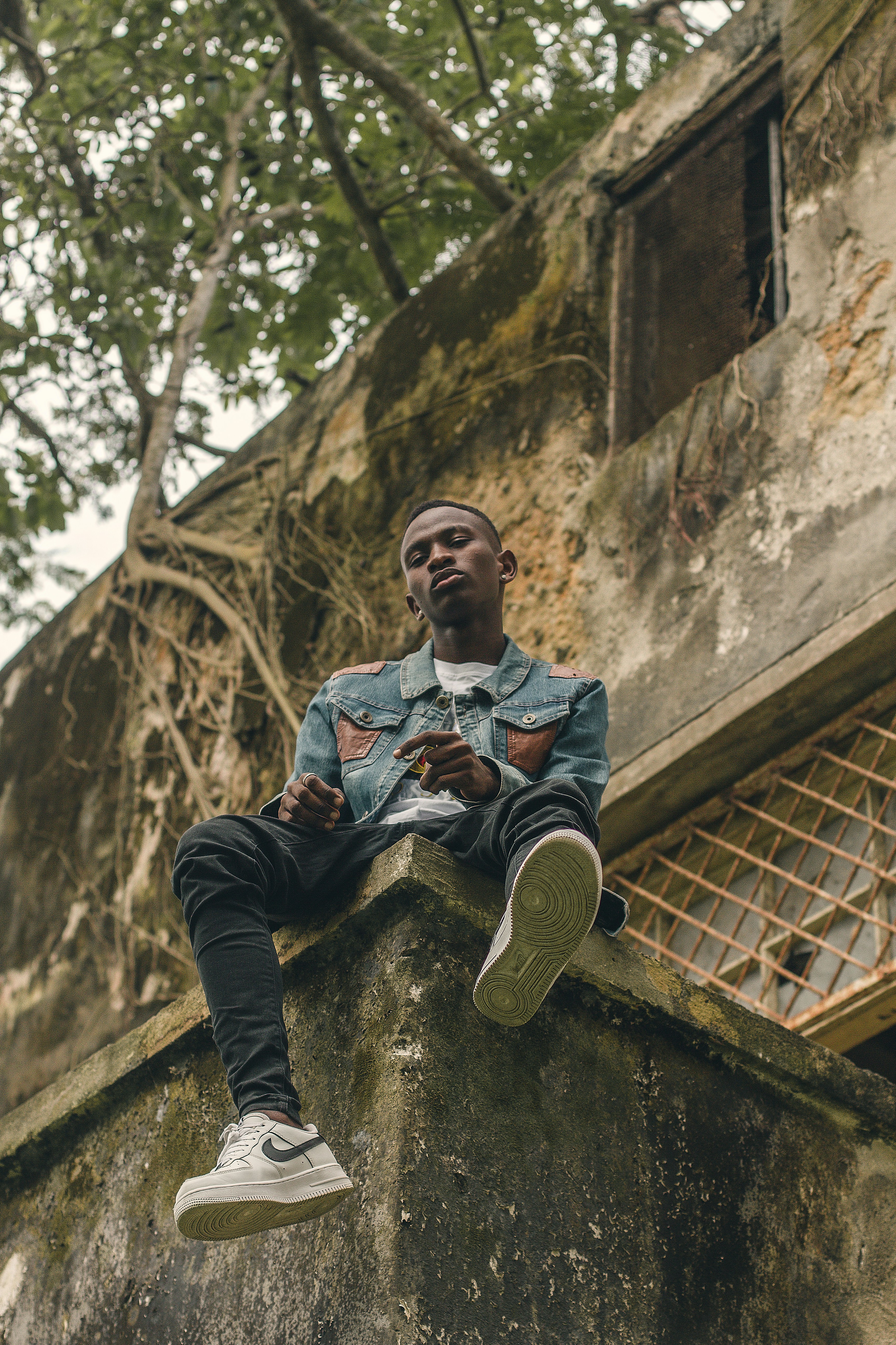 Photo by visualsbyjabber
