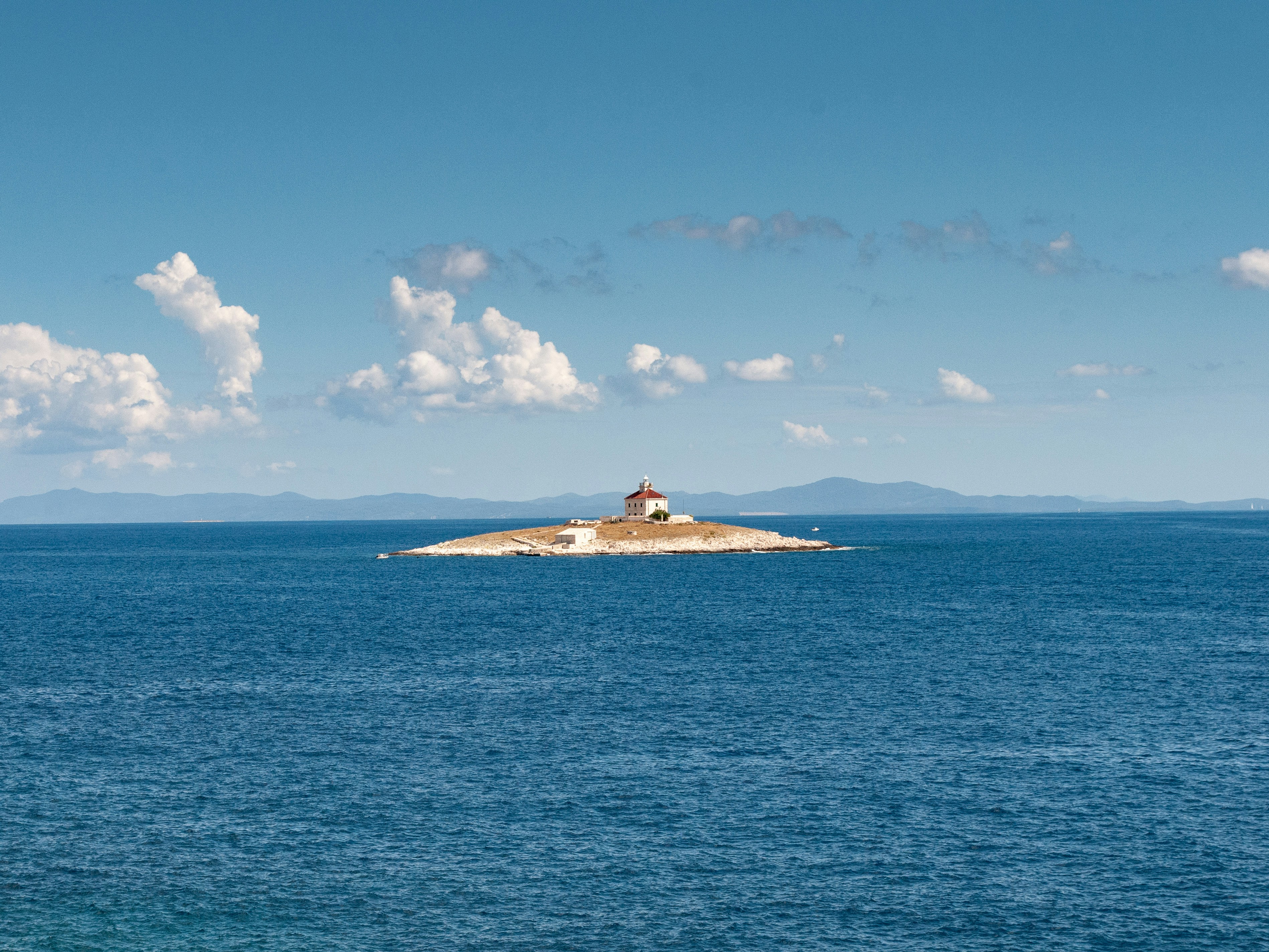 Photo by alessandropacilio